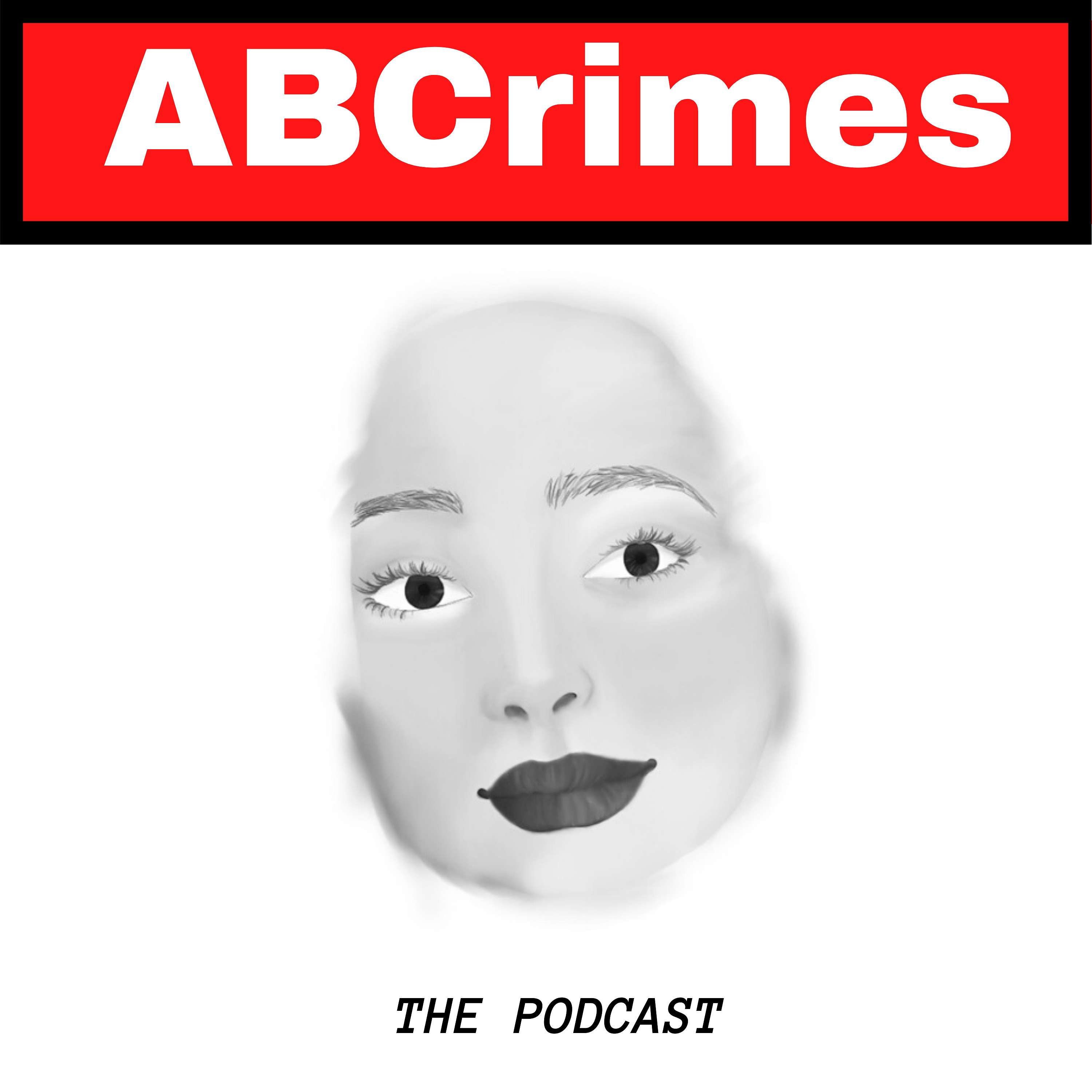 ABCrimes