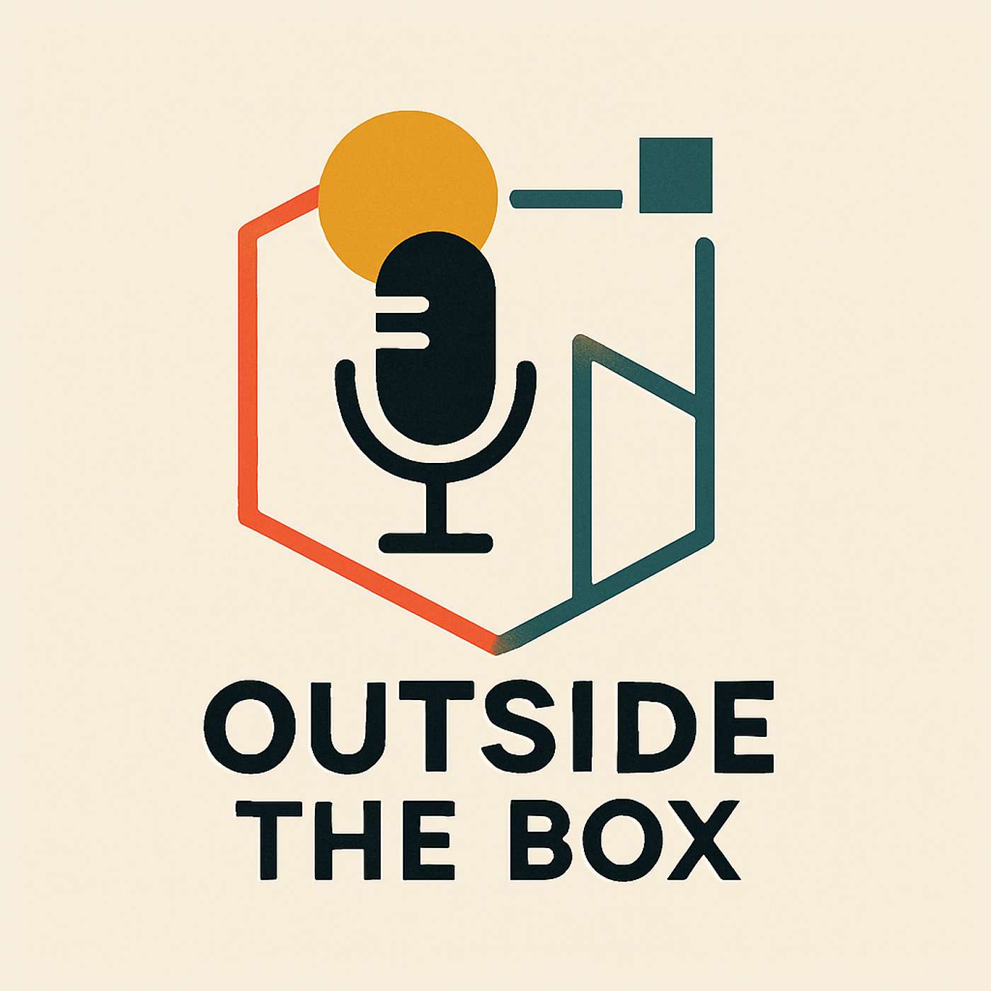 Outside the Box