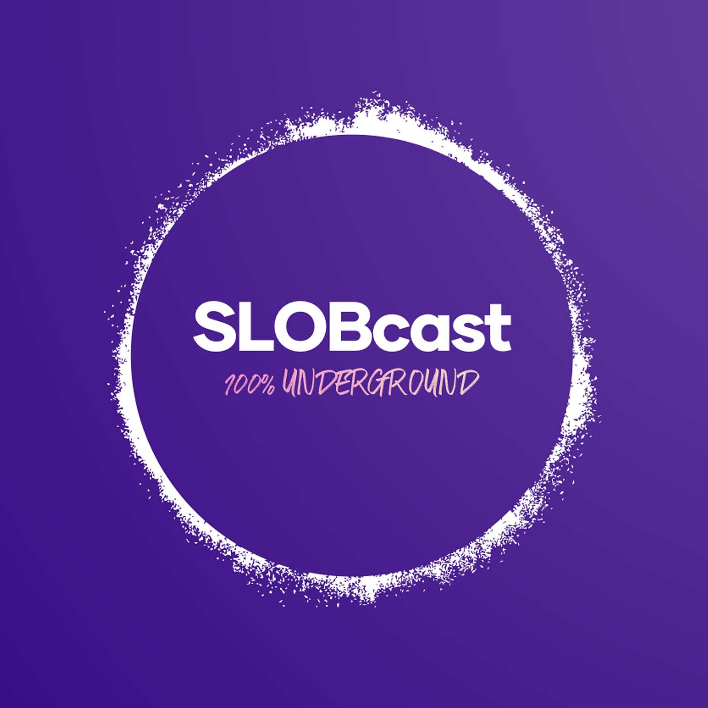SLOBcast Episode 254 episode artwork