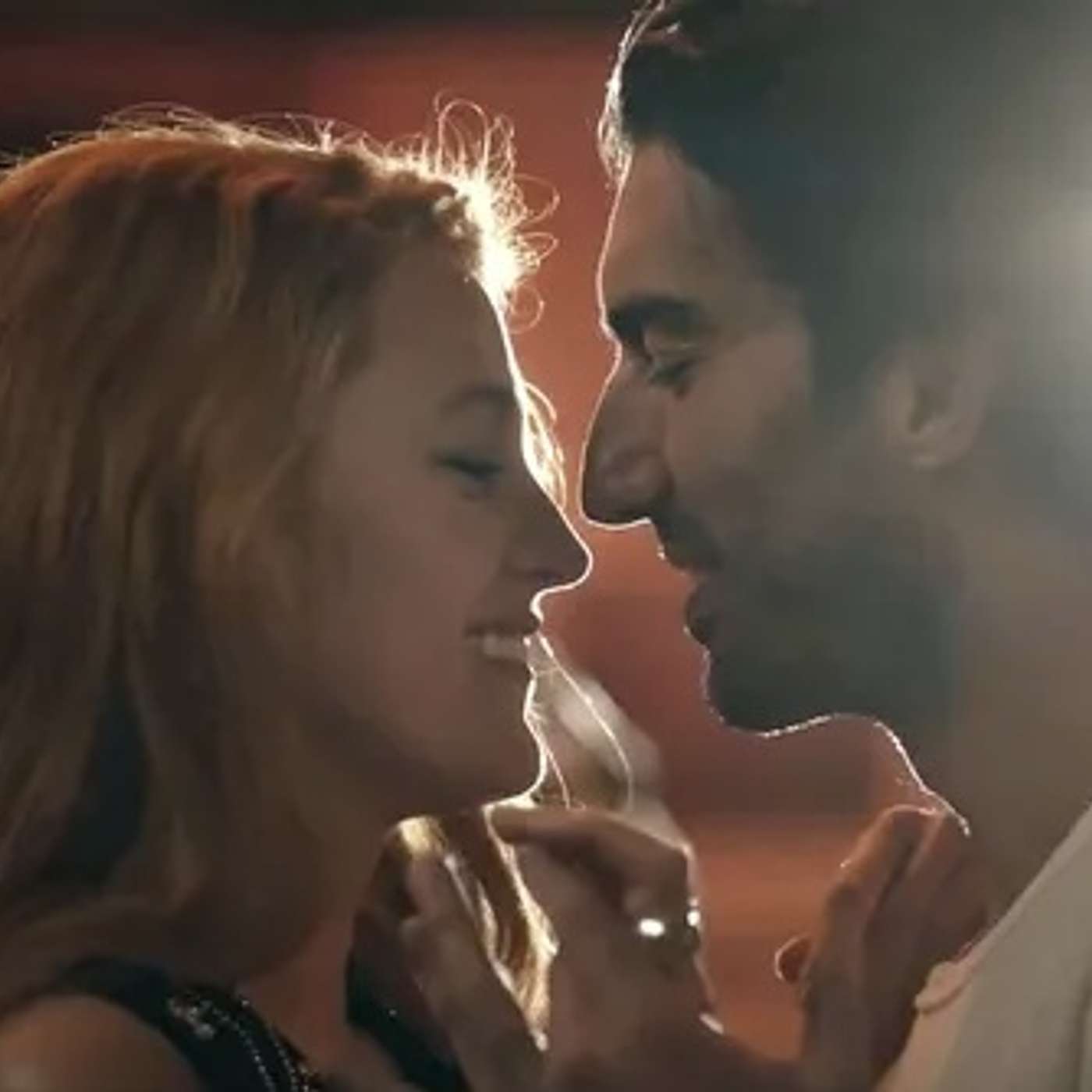 Blake Lively v. Justin Baldoni: Part 2 — The SEXUAL HARASSMENT Claim