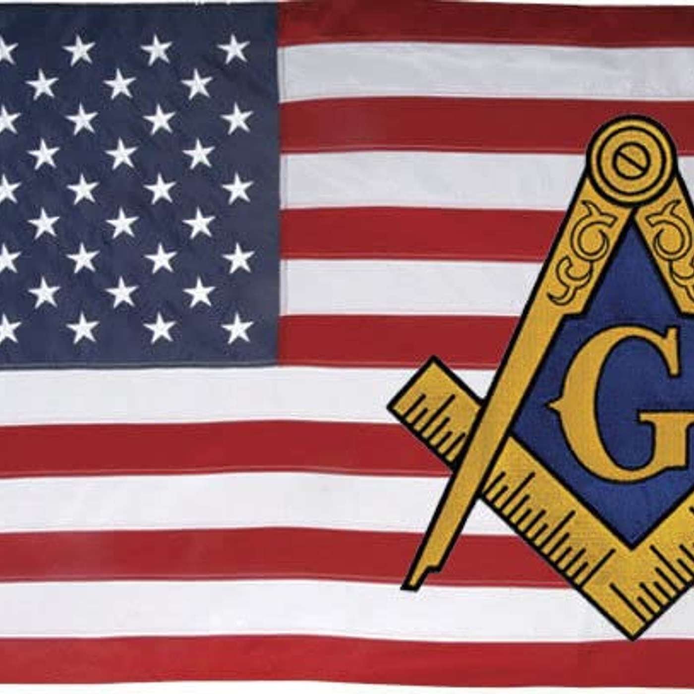 Episodio 1226: 🚨 La Policía De Londres Toma Medidas De Transparencia Contra Los Masones | Luis Roman