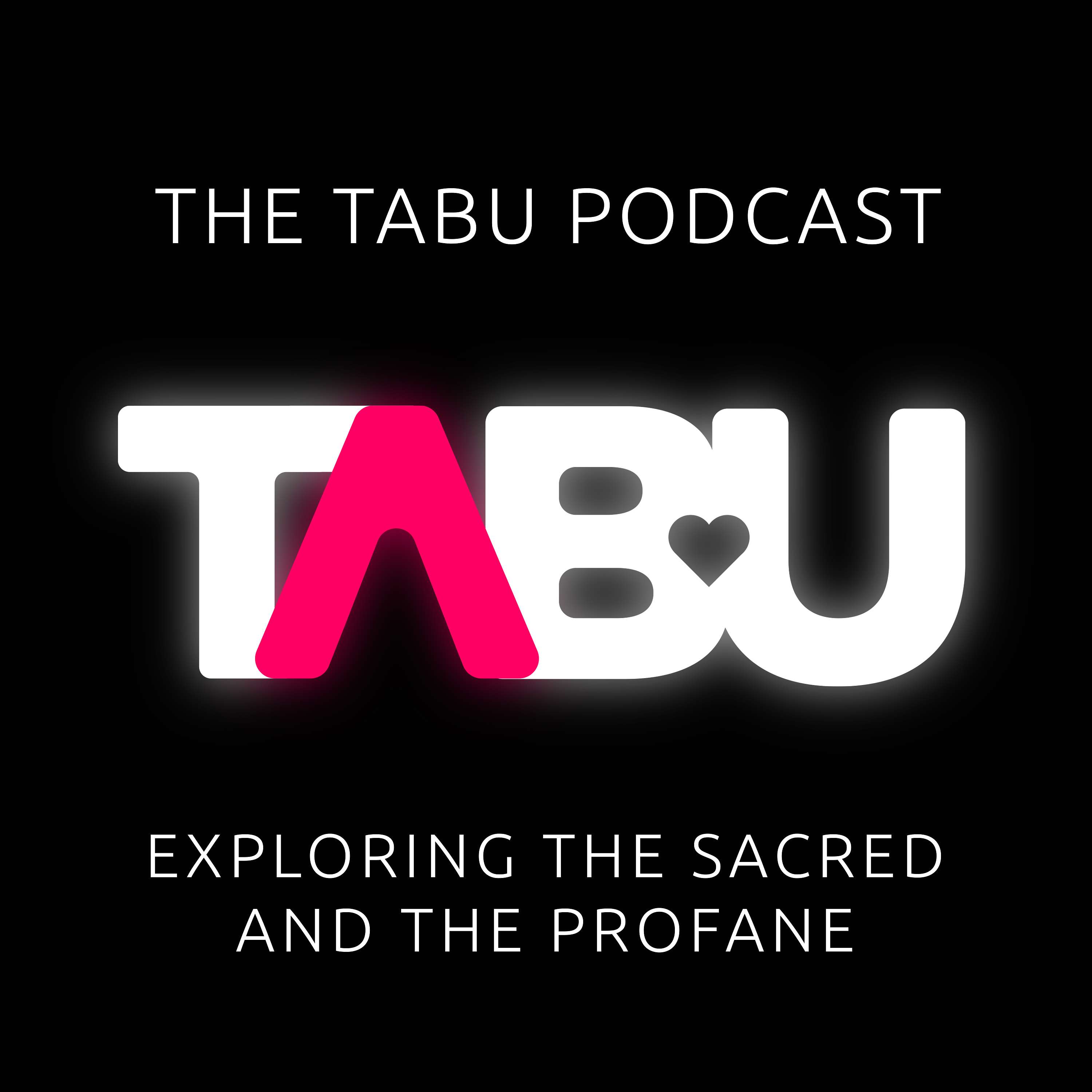 TABU
