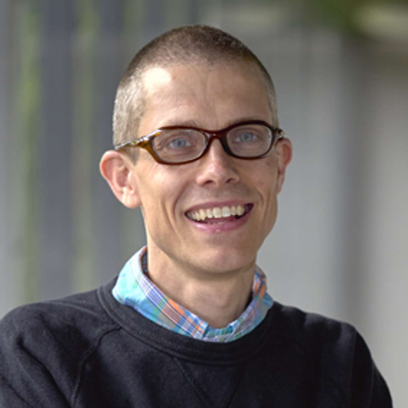 4. How Footwear Archives Shape Brand Identity, Culture, and Design with Tim Crumplin 4. How Footwear Archives Shape Brand Identity, Culture, and Design with Tim Crumplin