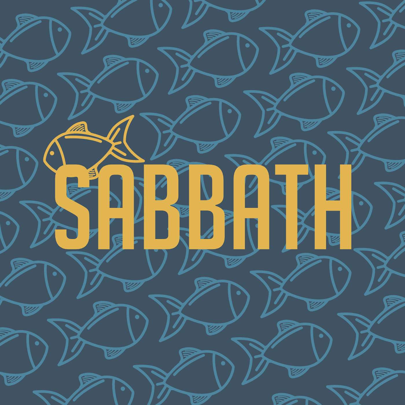 Why Is It So Hard to Rest? Exodus 5