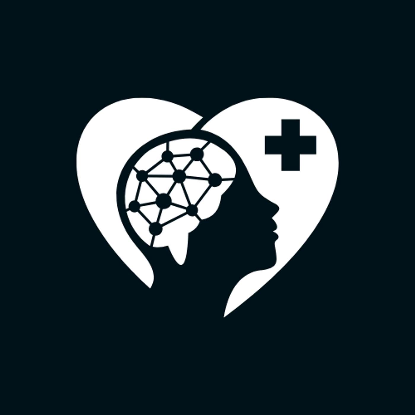 Mind Heart Psychology