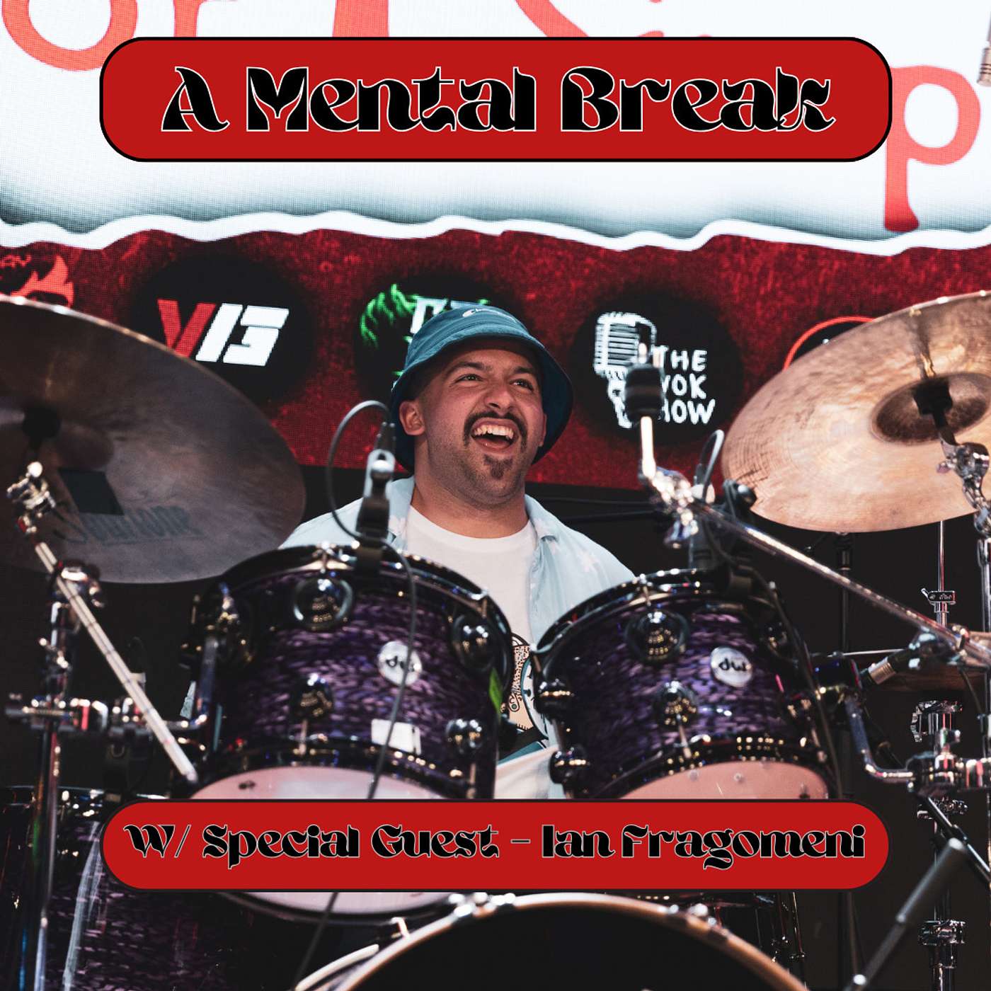 A Mental Break