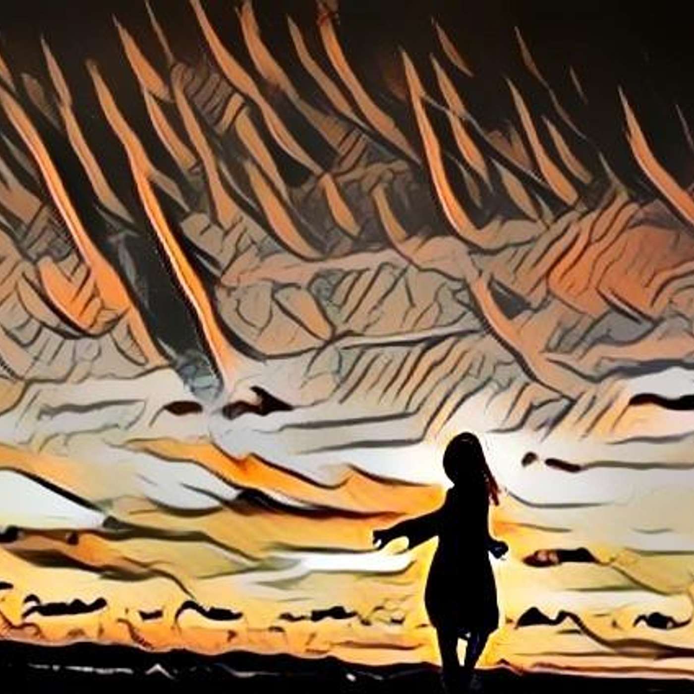 Seasonal Affective Disorder: Attack It!