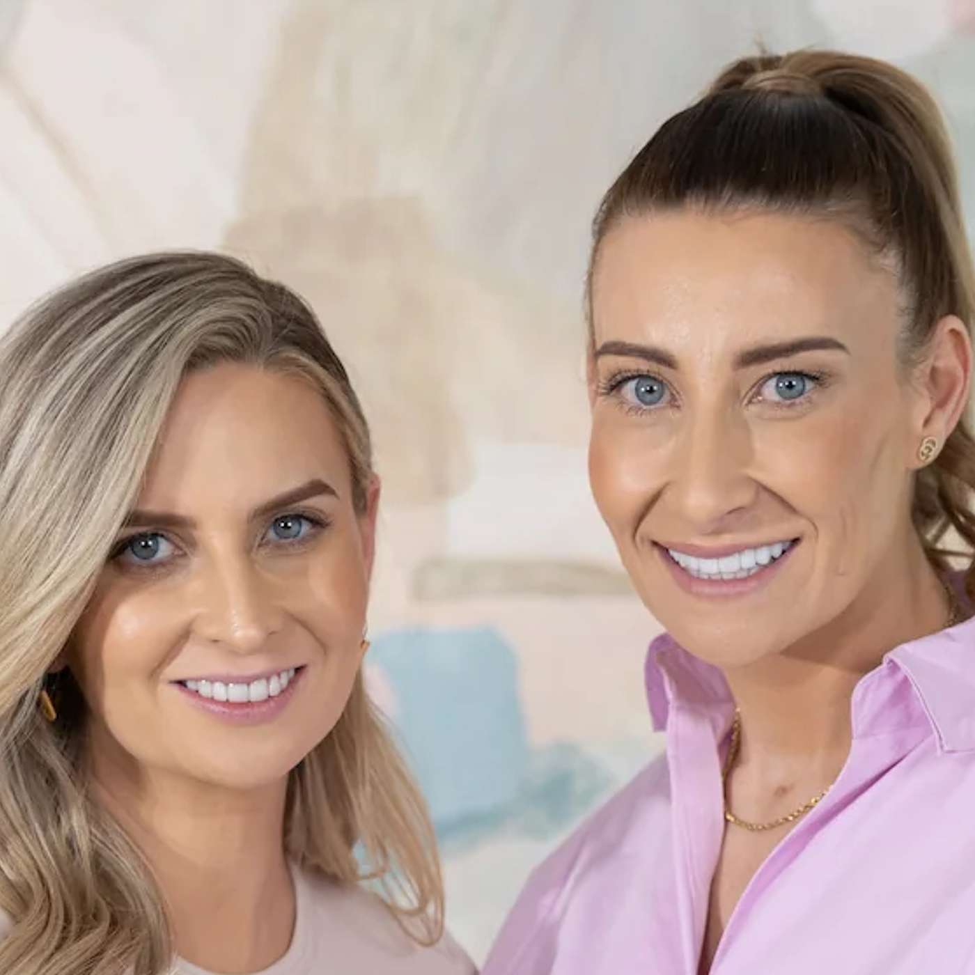 Why First Aid Training is so important – with guest Nikki from Tiny Hearts Education