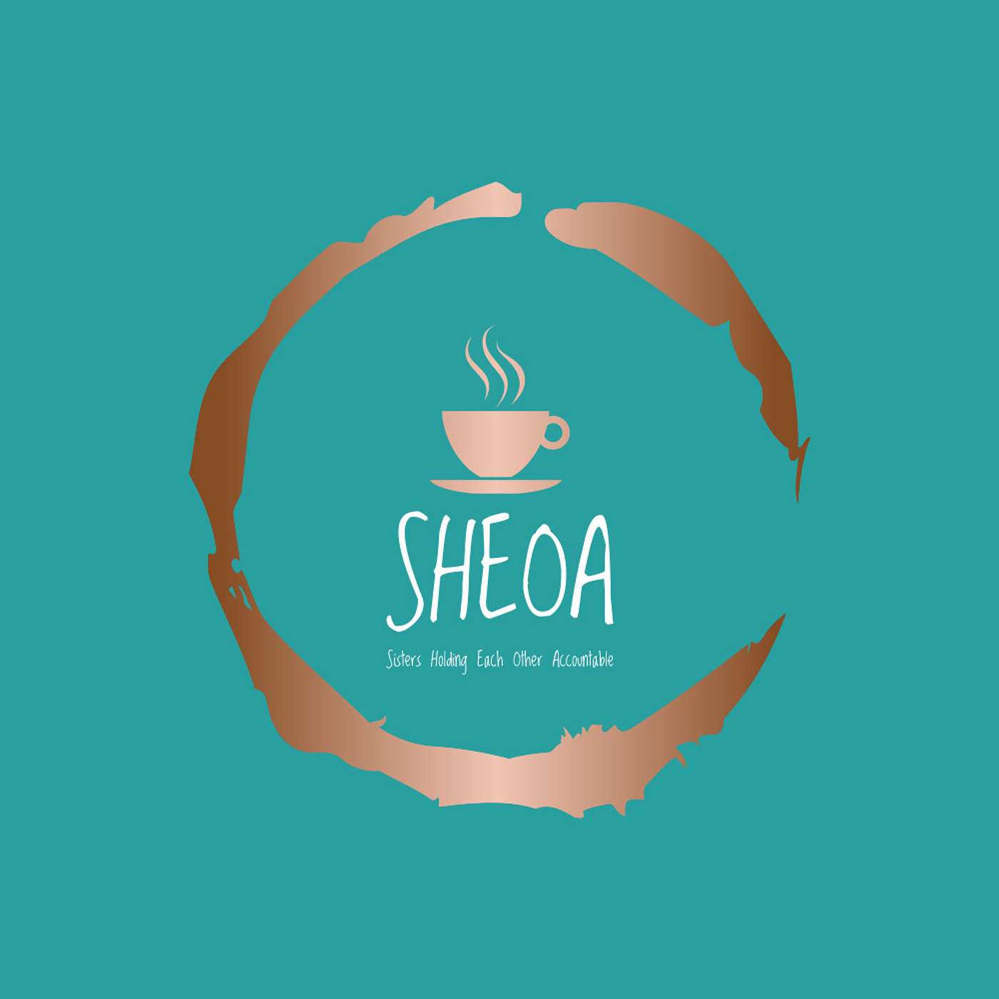 SHEOA - Sisters Holding Each Other Accountable