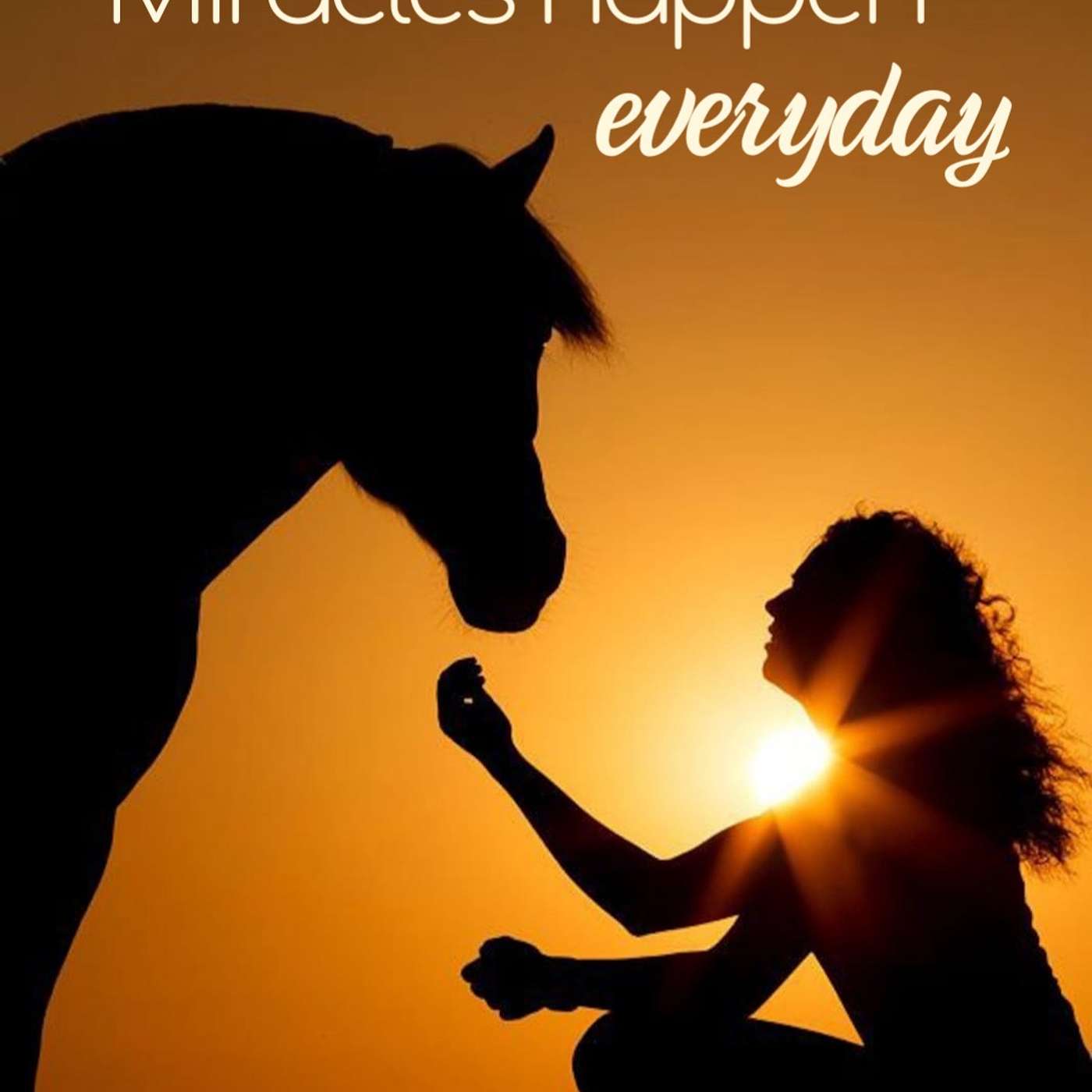 Do You Believe In Miracles?