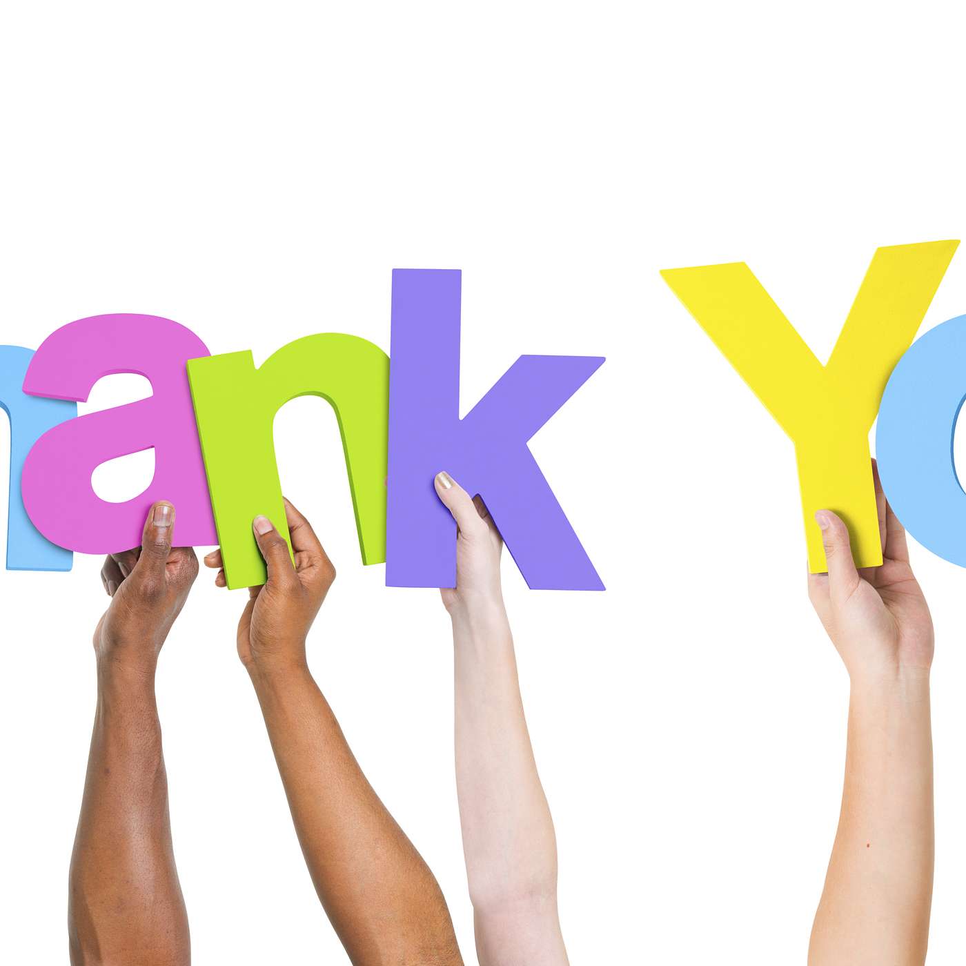 250a.アナウンスとリスナーへの感謝 Announcments and Thanks to my listeners.