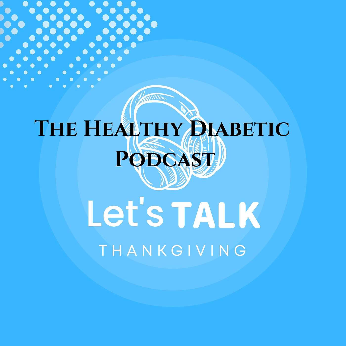 #164: Bonus Episode - How to Crush Thanksgiving?