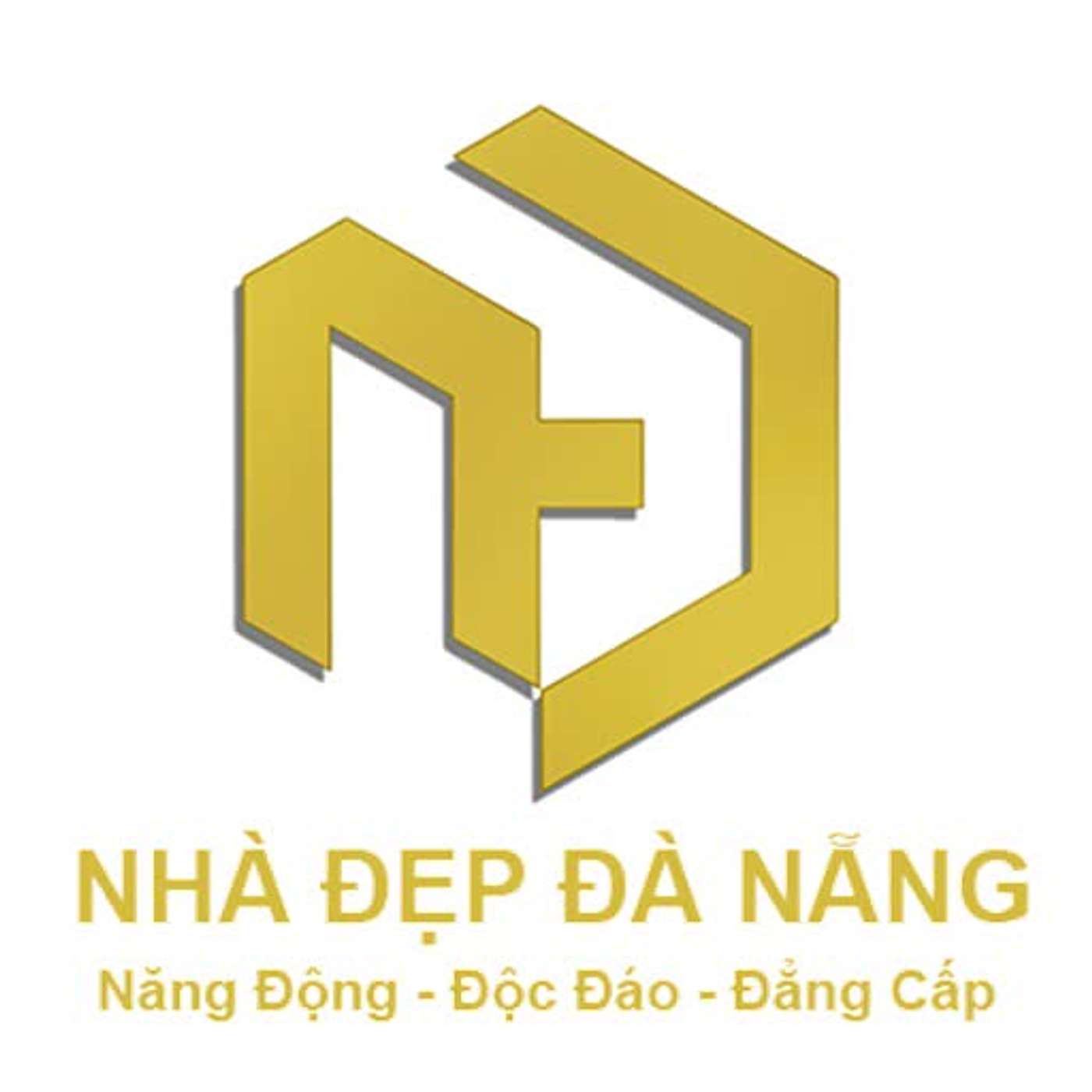 Danang House Design ™ |【Danang Beautiful House Company ®】