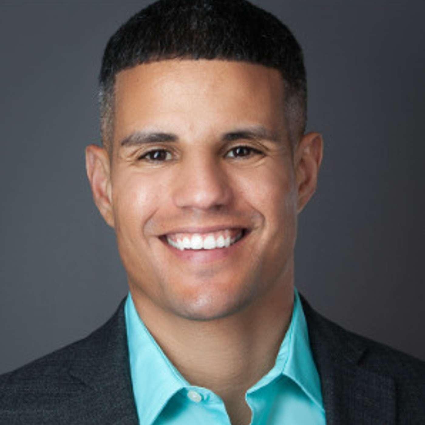 Army gave me and thousands more a felony criminal record | The G-Rap debacle - S.O.S. podcast #93