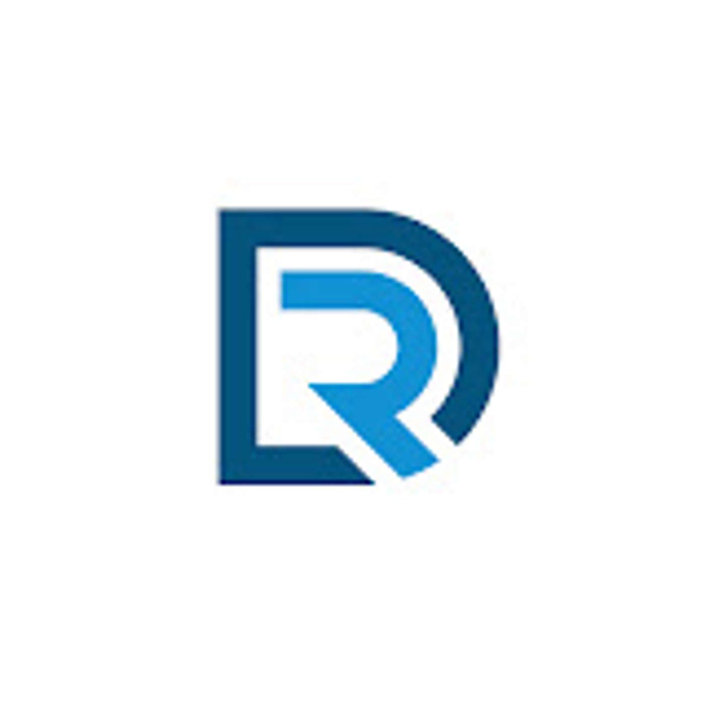Dental Real Estate Partners