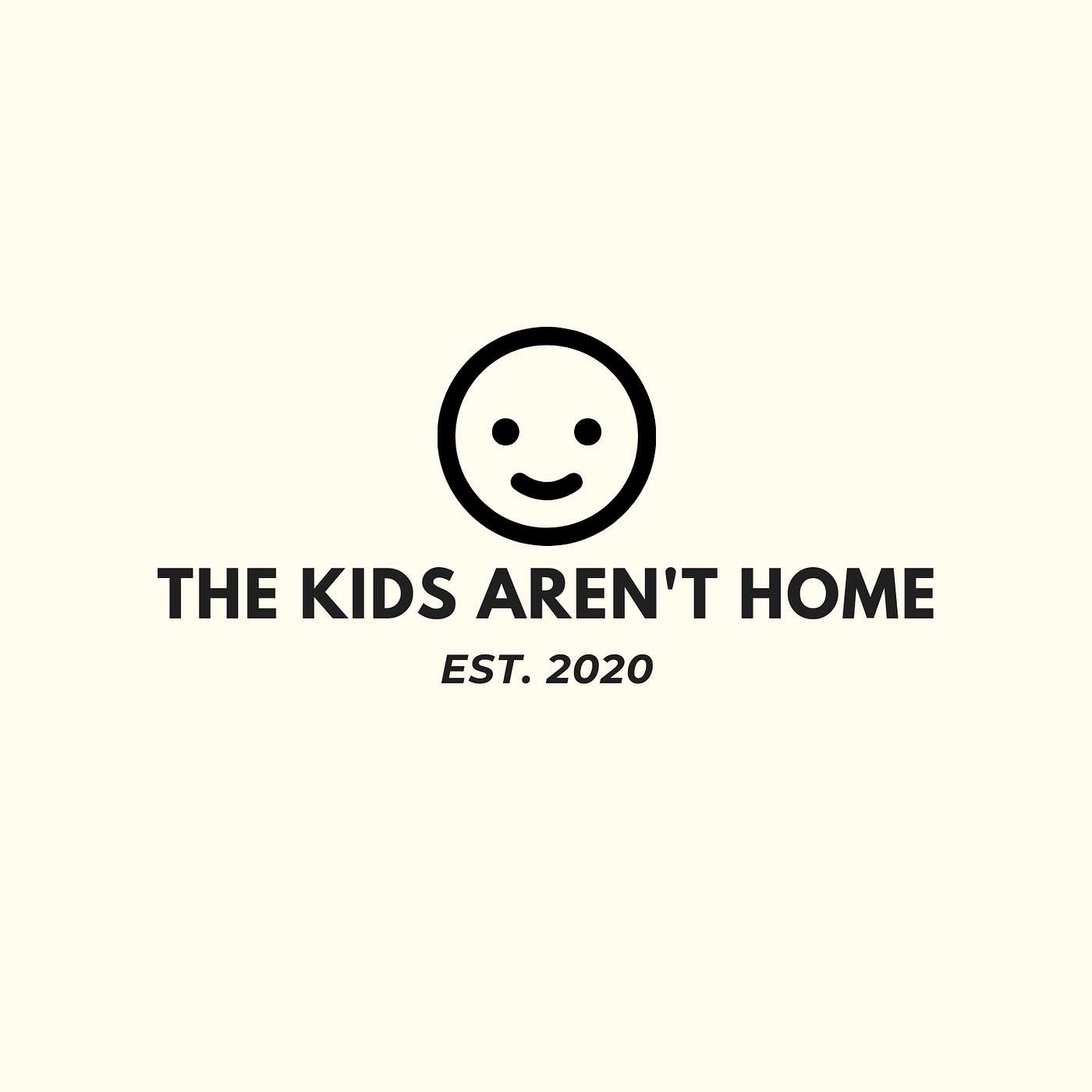 The Kids Aren't Home | Episode 6 [Contentedness]