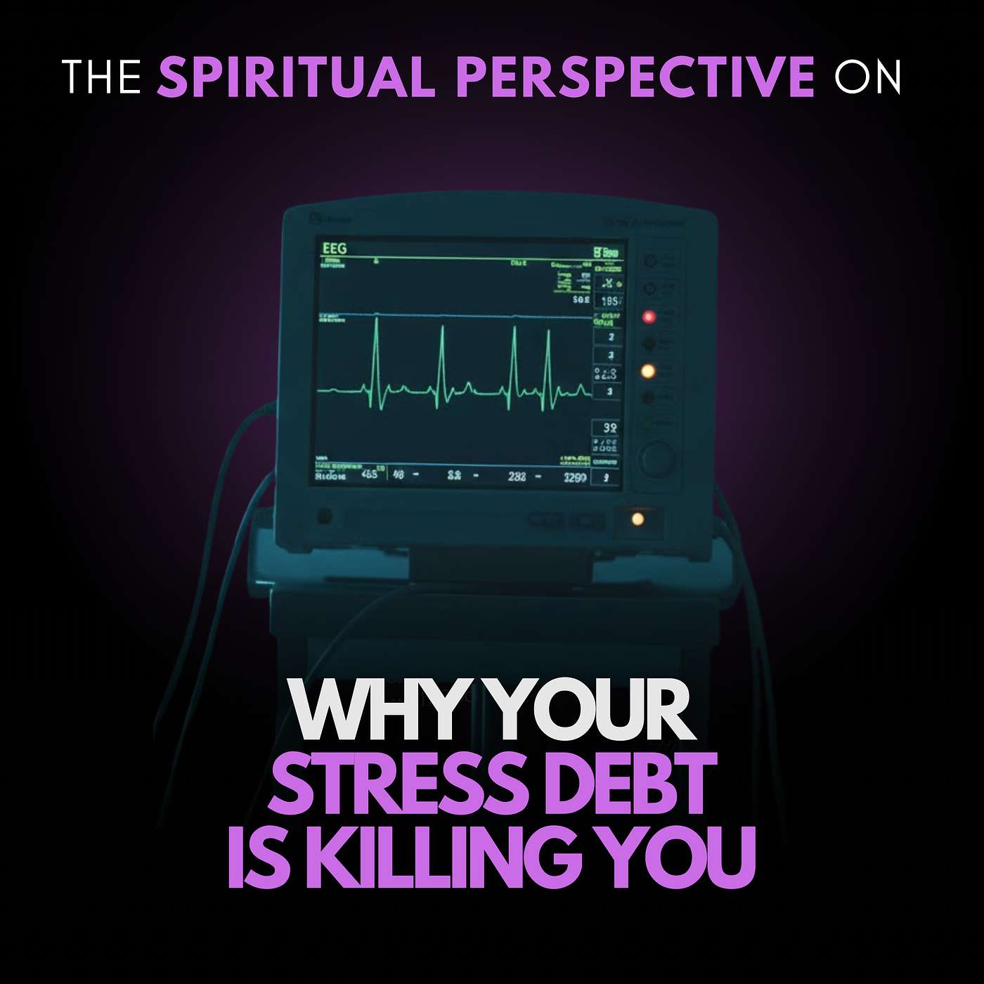 How to Melt Away Stress in 2026 How to Melt Away Stress in 2026