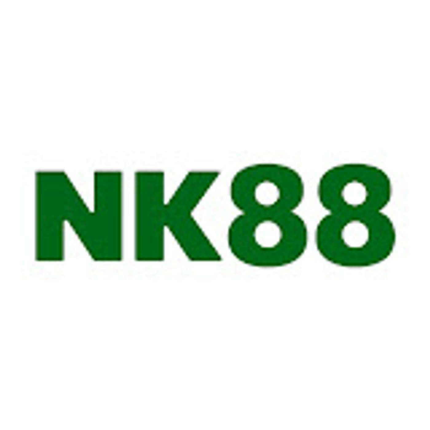 NK88