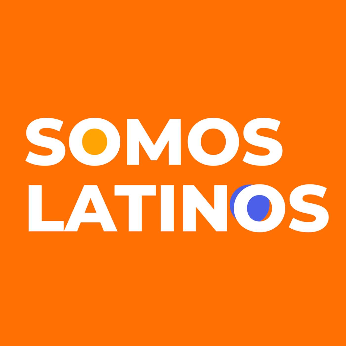SYL Somos Latinos