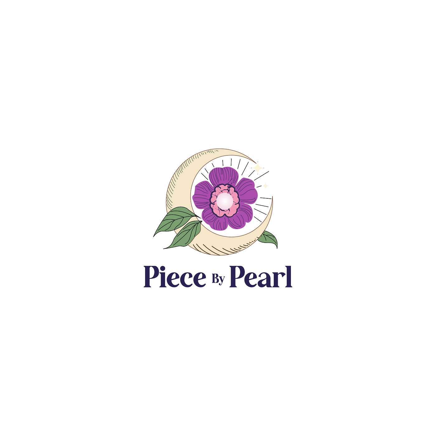 Piece By Pearl