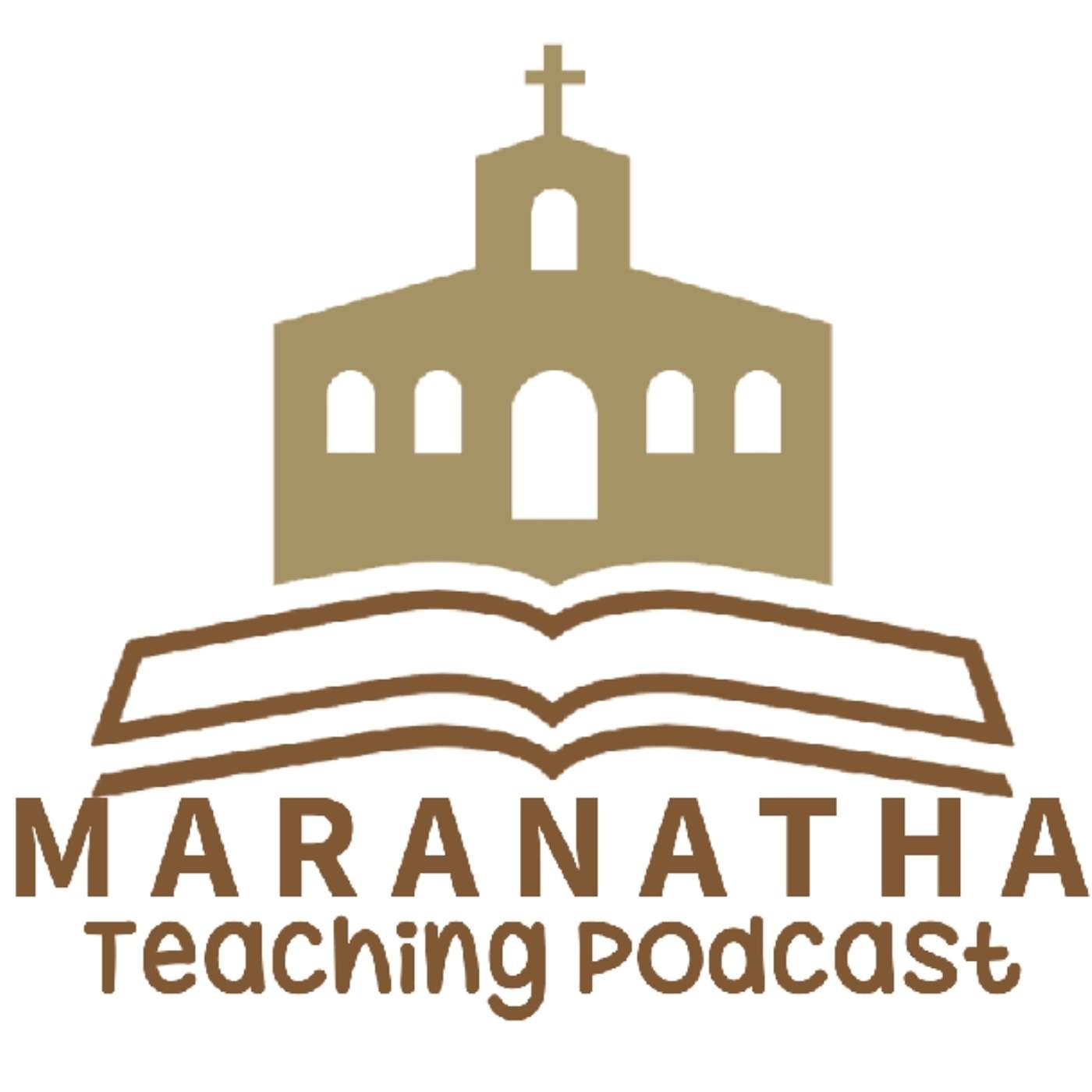 Hallmarks of a good Stewardship (Part 1) - Stewardship & Faithfulness