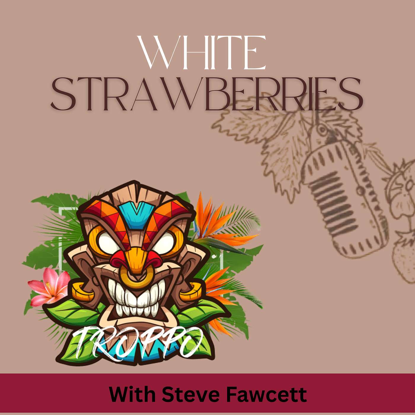 Growing Topicals in a Cold Climate | With Steve Fawcett