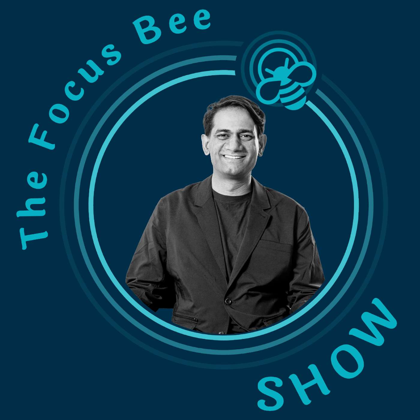 The Focus Bee Show
