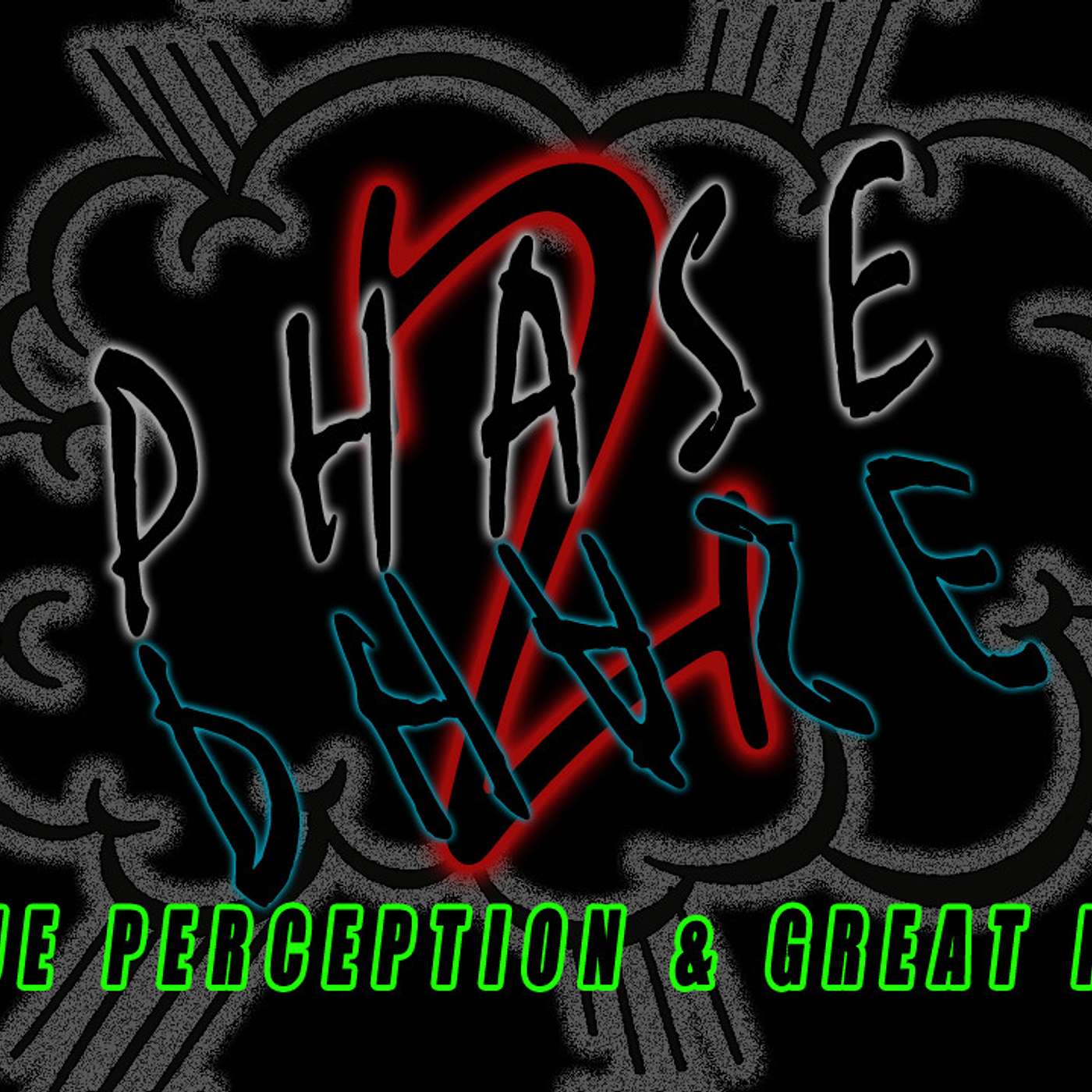 Phase2Phase