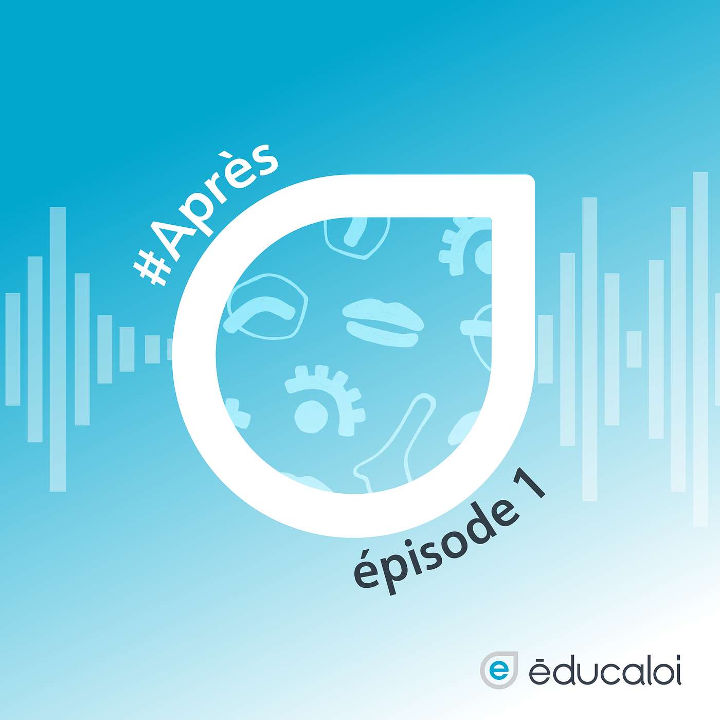 Éducaloi audio