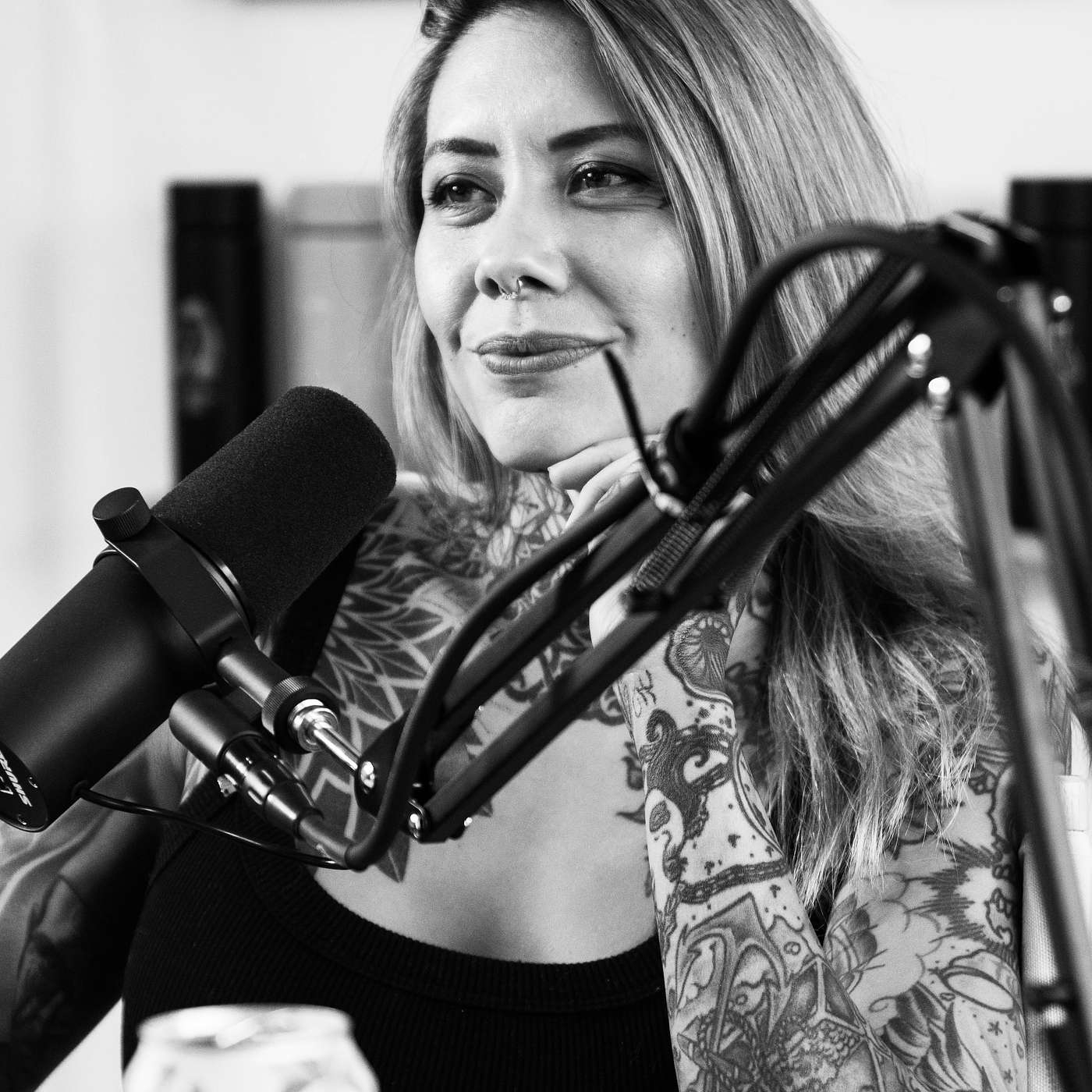 Episode 4 | A Friday Night with Reese & Lo