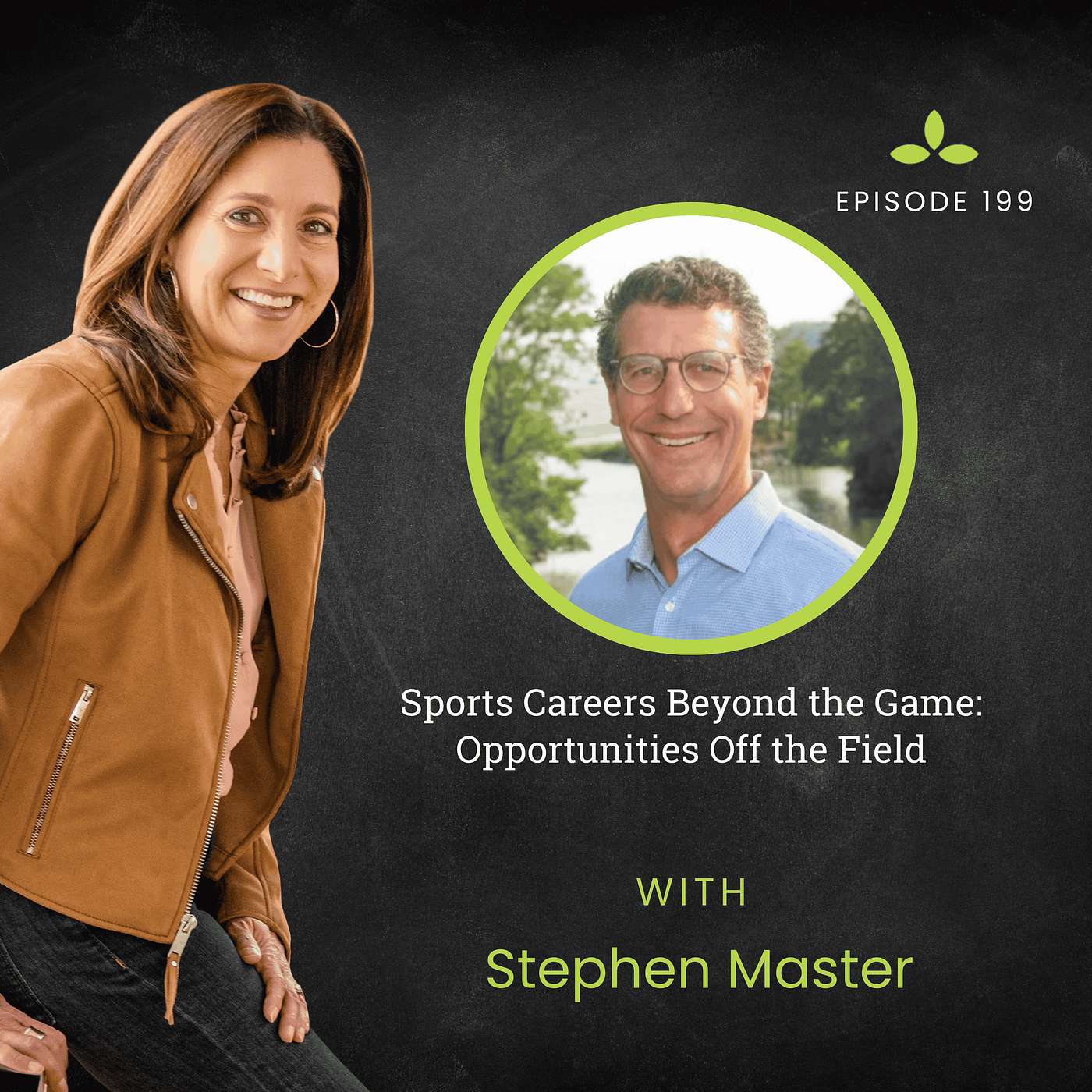 College and Career Clarity