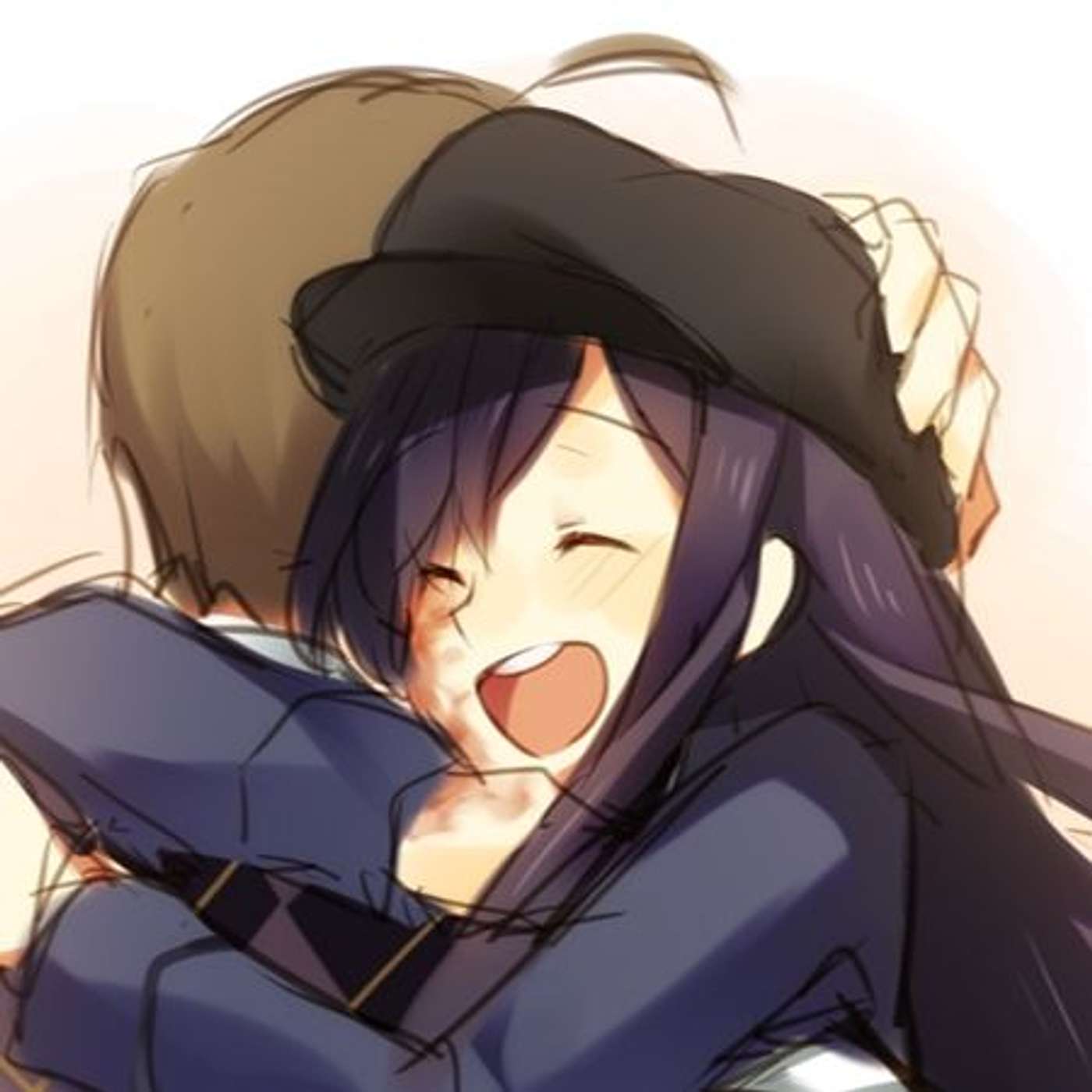 The Other Side - Episode 52: VN Nation