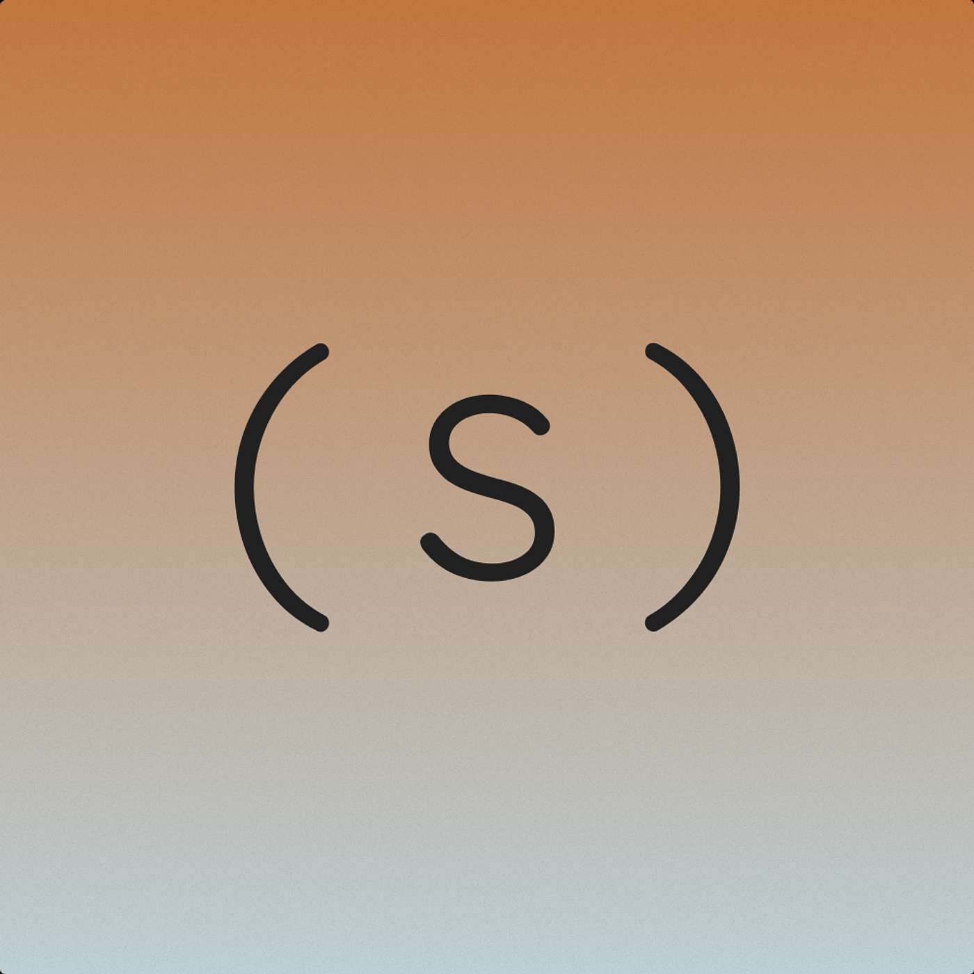 Human(s)e Podcast - Where We Are?