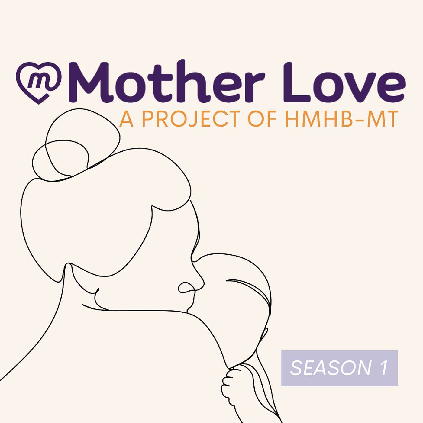Mother Love