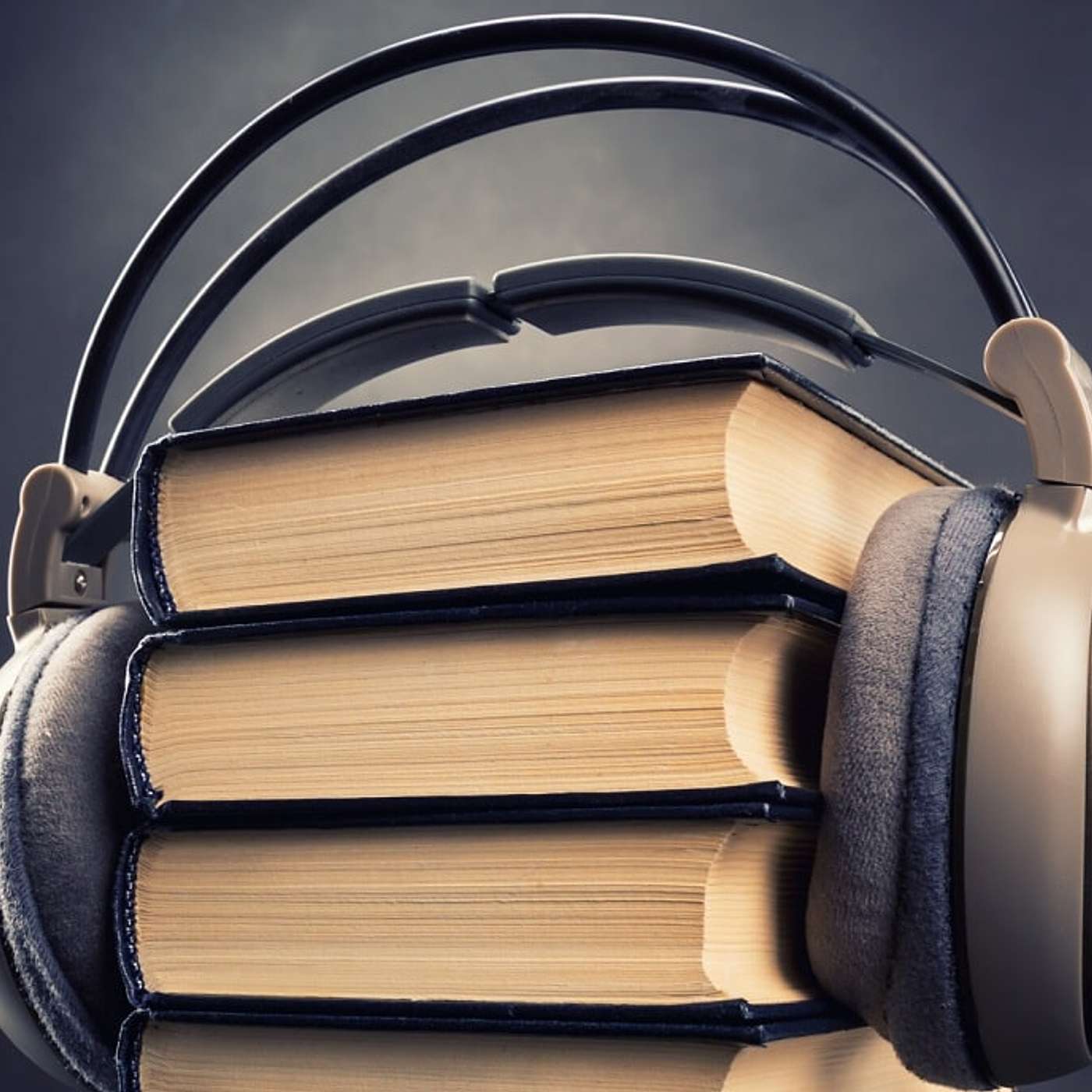 Arman farhood karami's Podcast