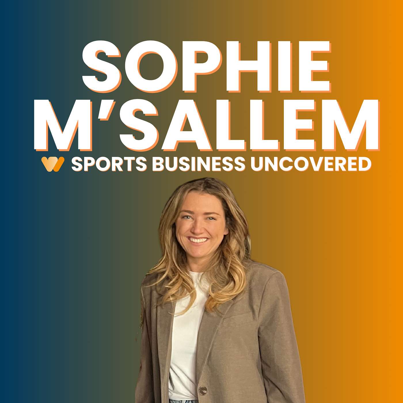 Sports Business Uncovered
