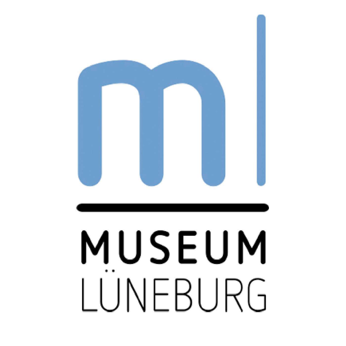 Lüneburger Zeitreisen