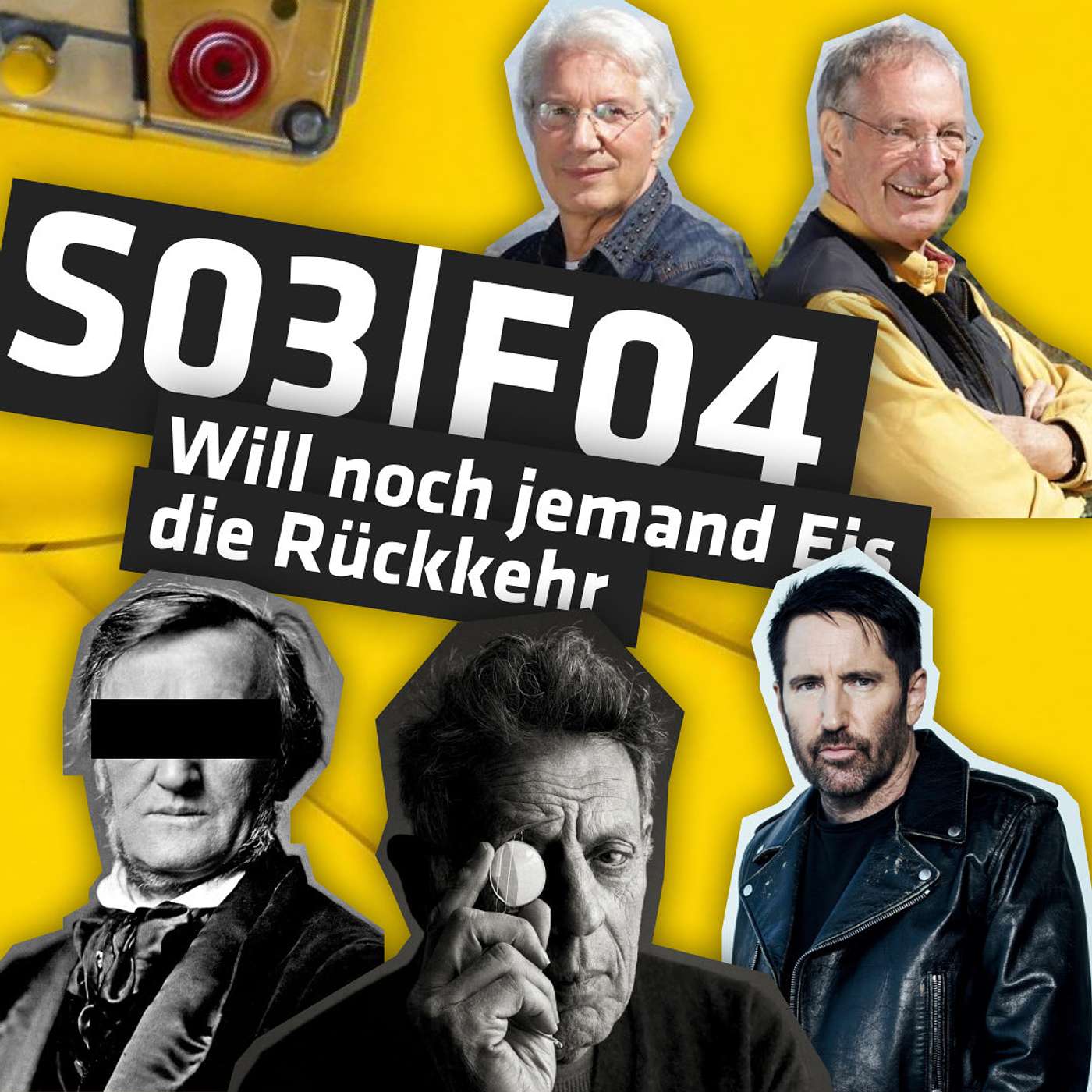 Zimmerlautstärke