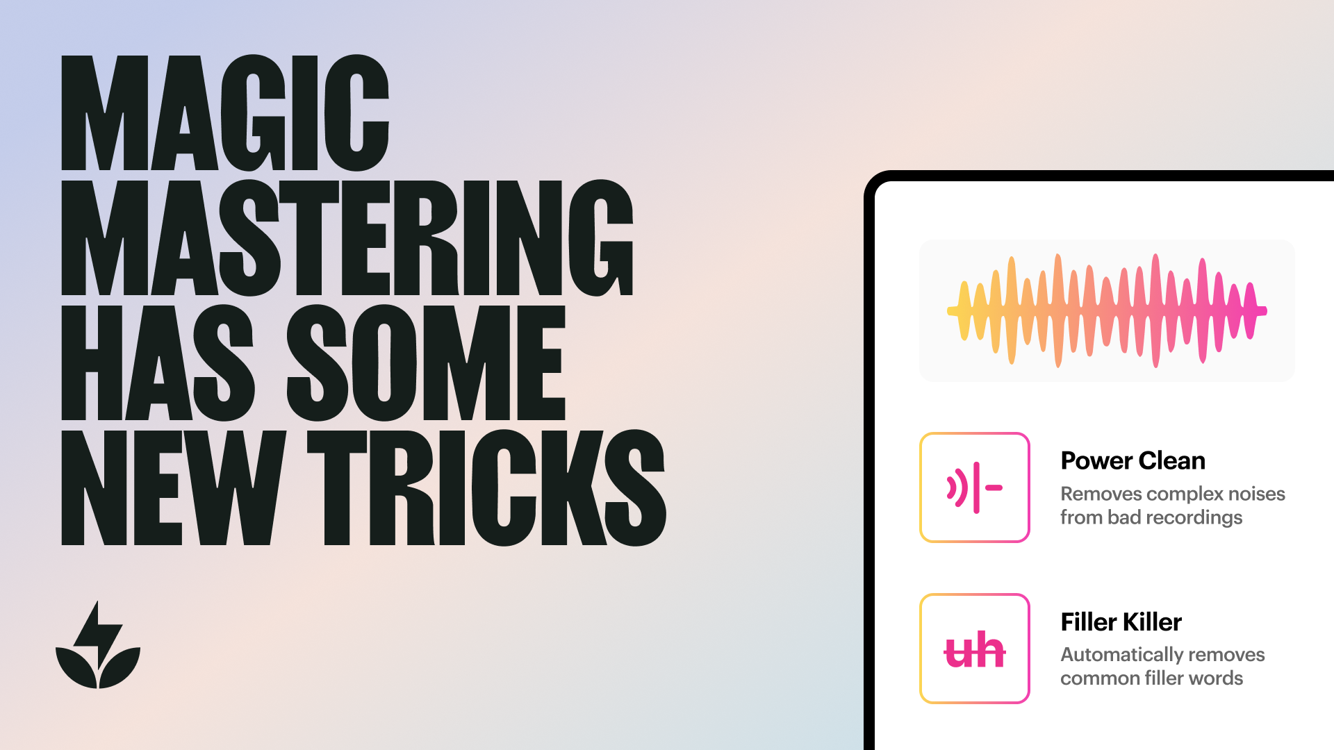Magic Mastering Has Some New Tricks.png