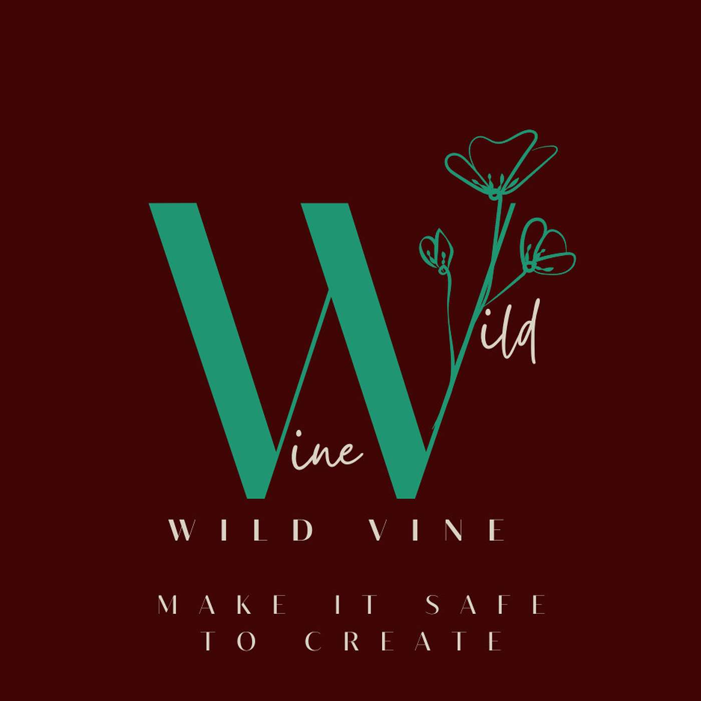 Wild Vine Press