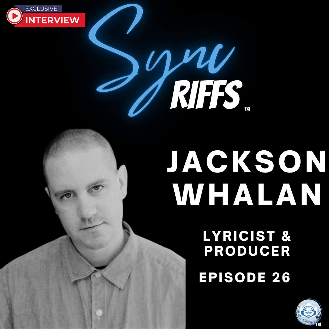 SyncRiffs