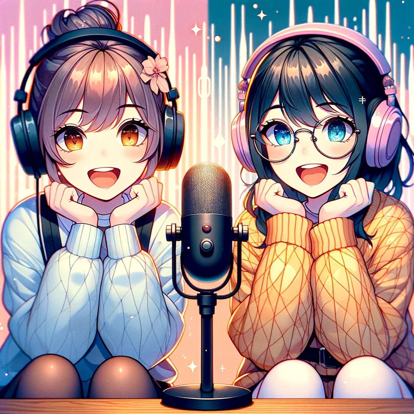 Fan-Podcast: Türkisch für Anfänger