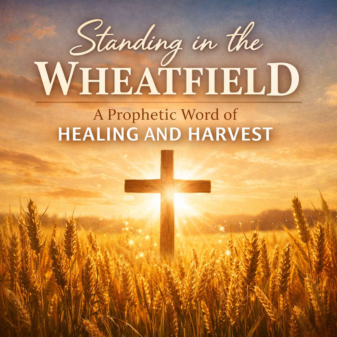 SPARK: Igniting Faith, Family, and Revival