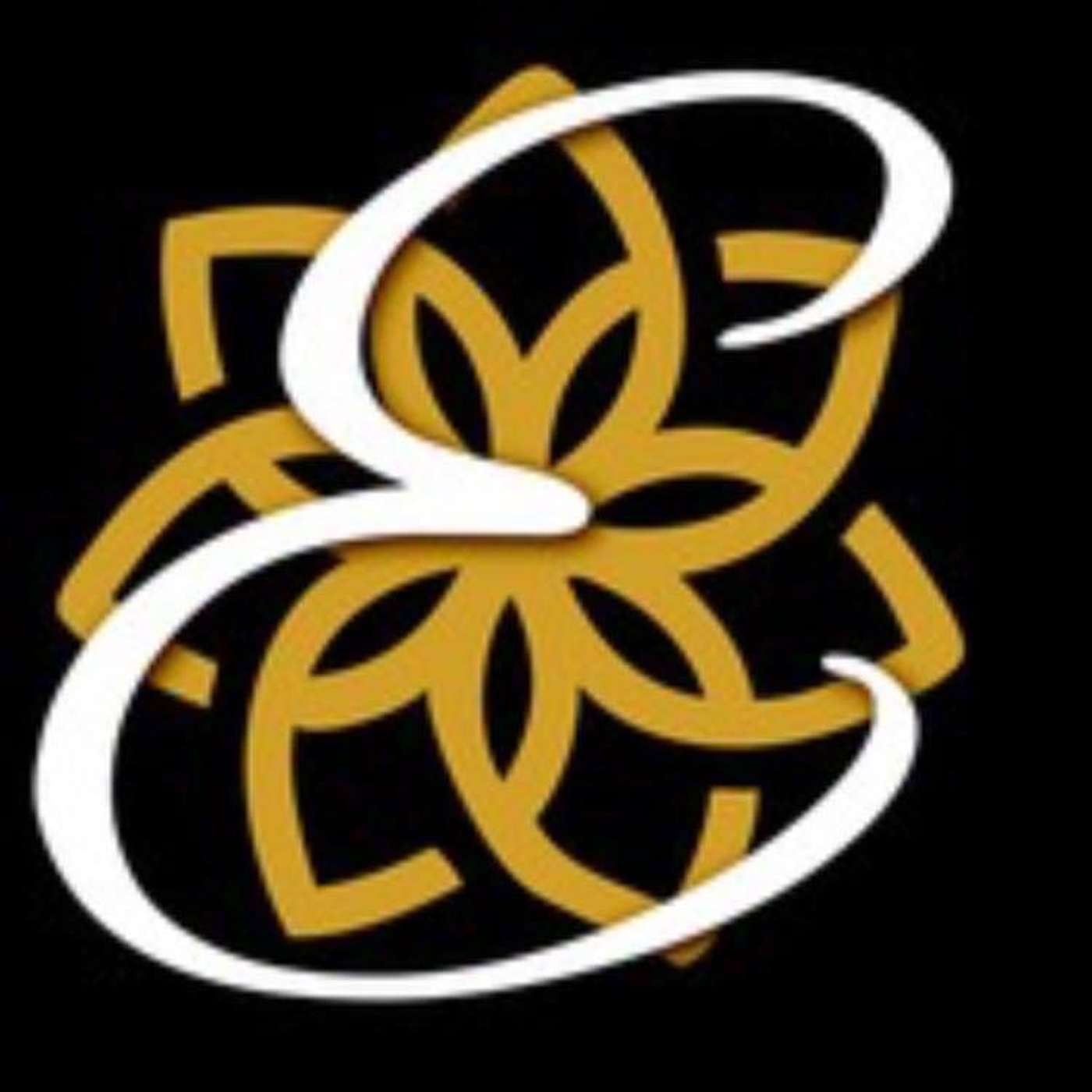 Effleurage Massage Therapy Podcast