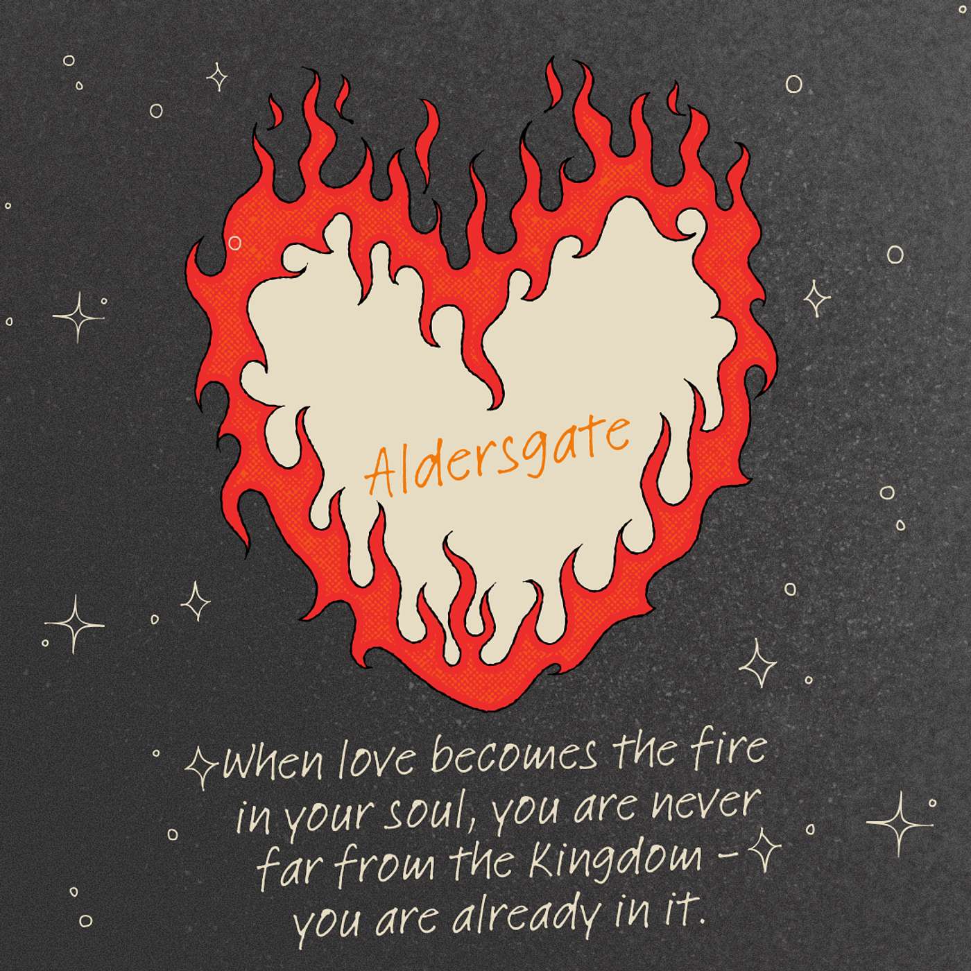 First UMC Dunedin Messages