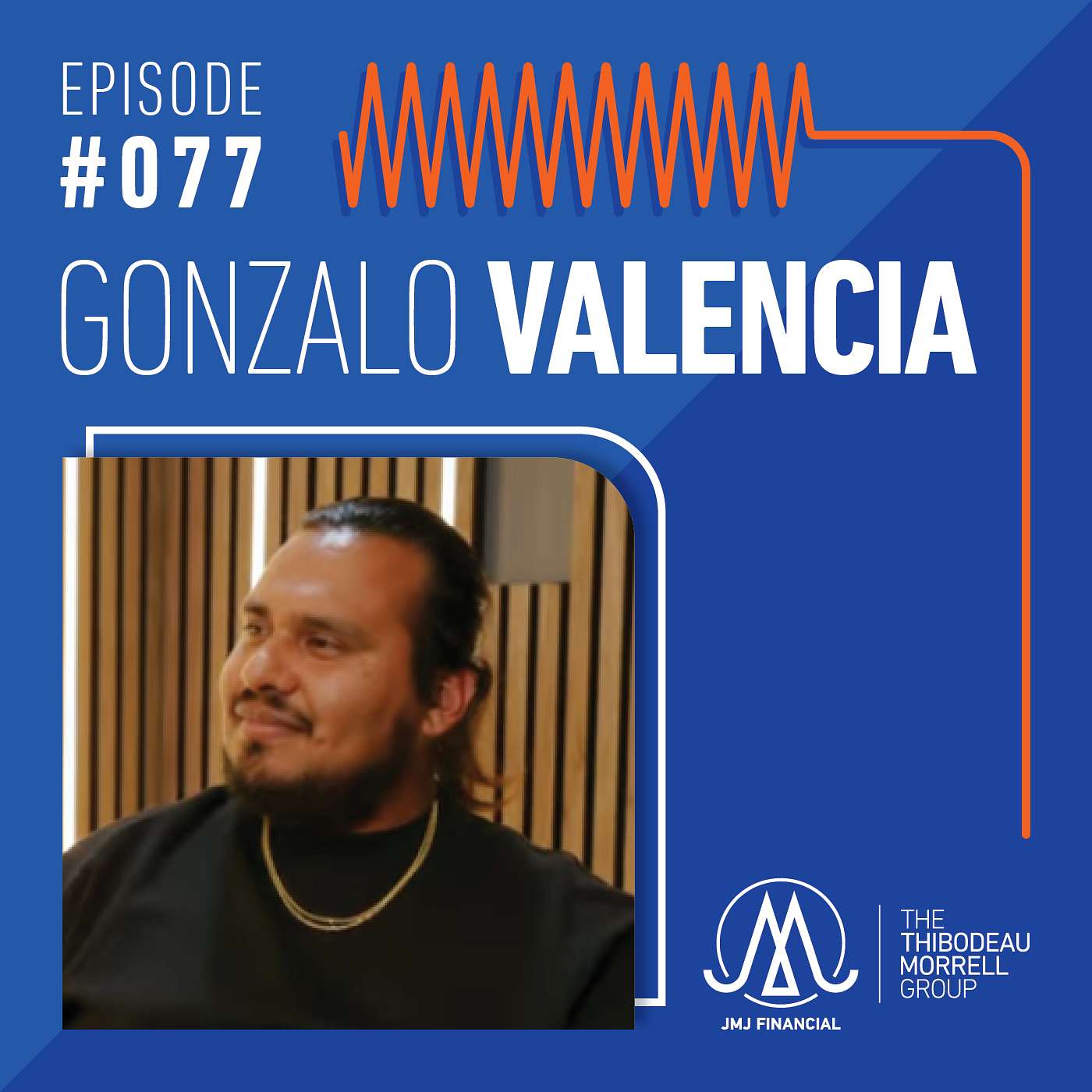 Ep.77 The Truth About Construction, Design, and Property Value