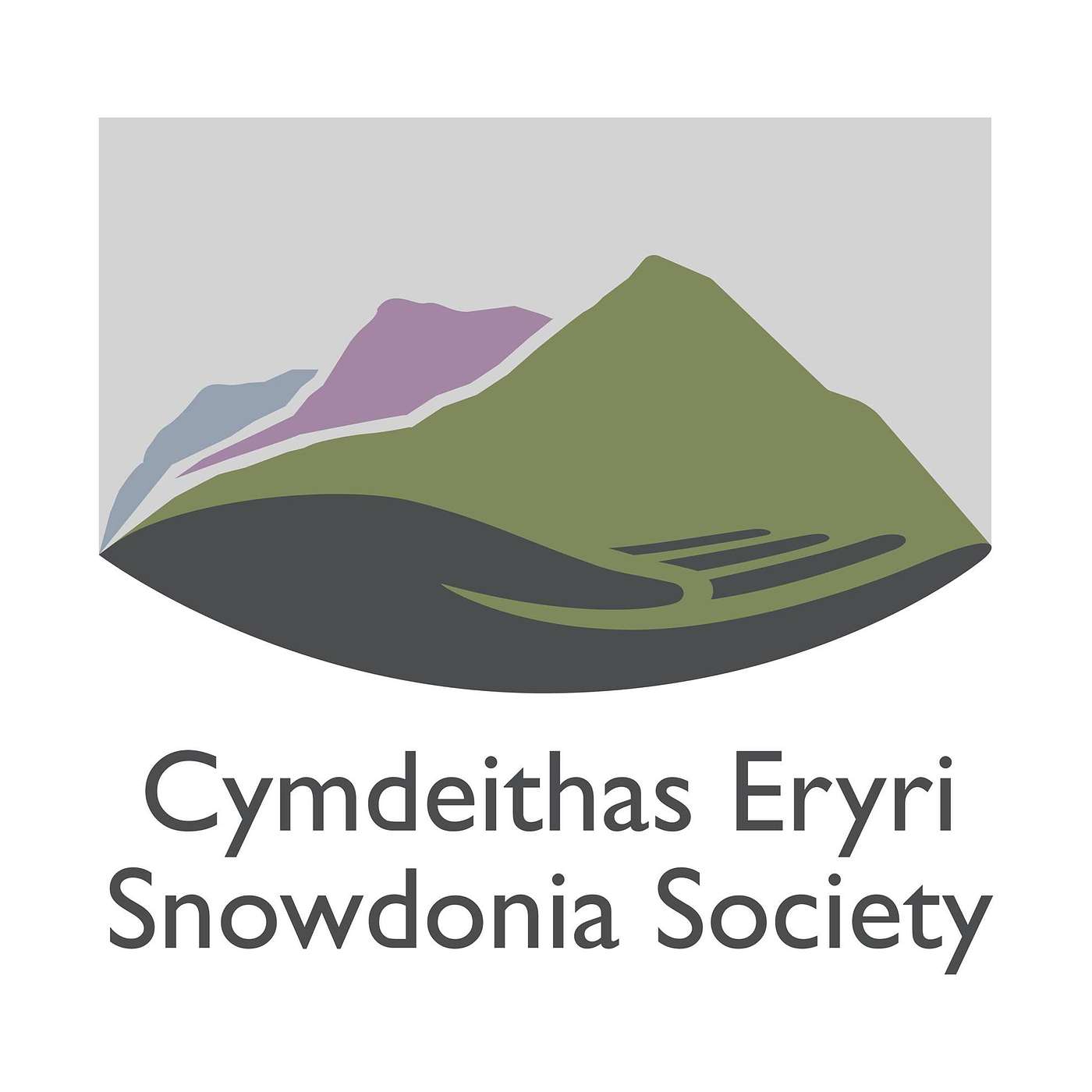 Podlediad Eryri / Eryri Podcast