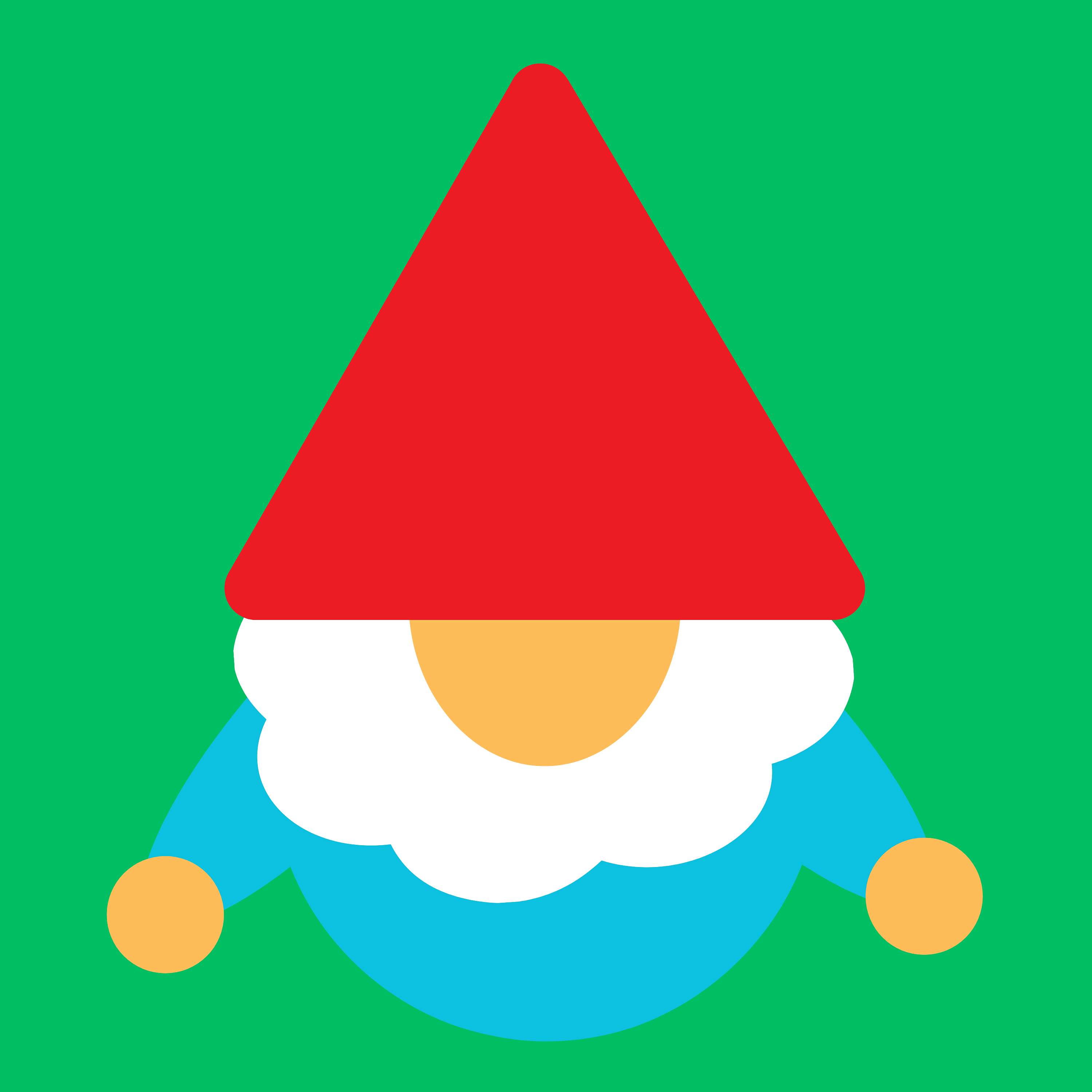 Who Gnomes Why