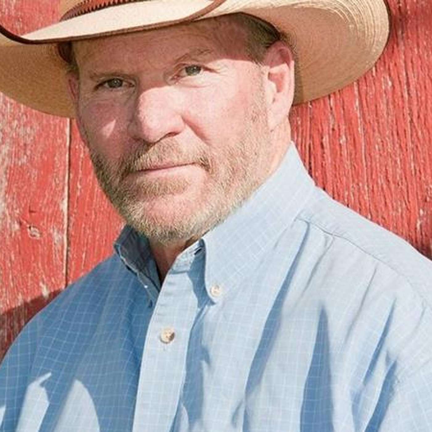 Equestrian Legacy Radio
