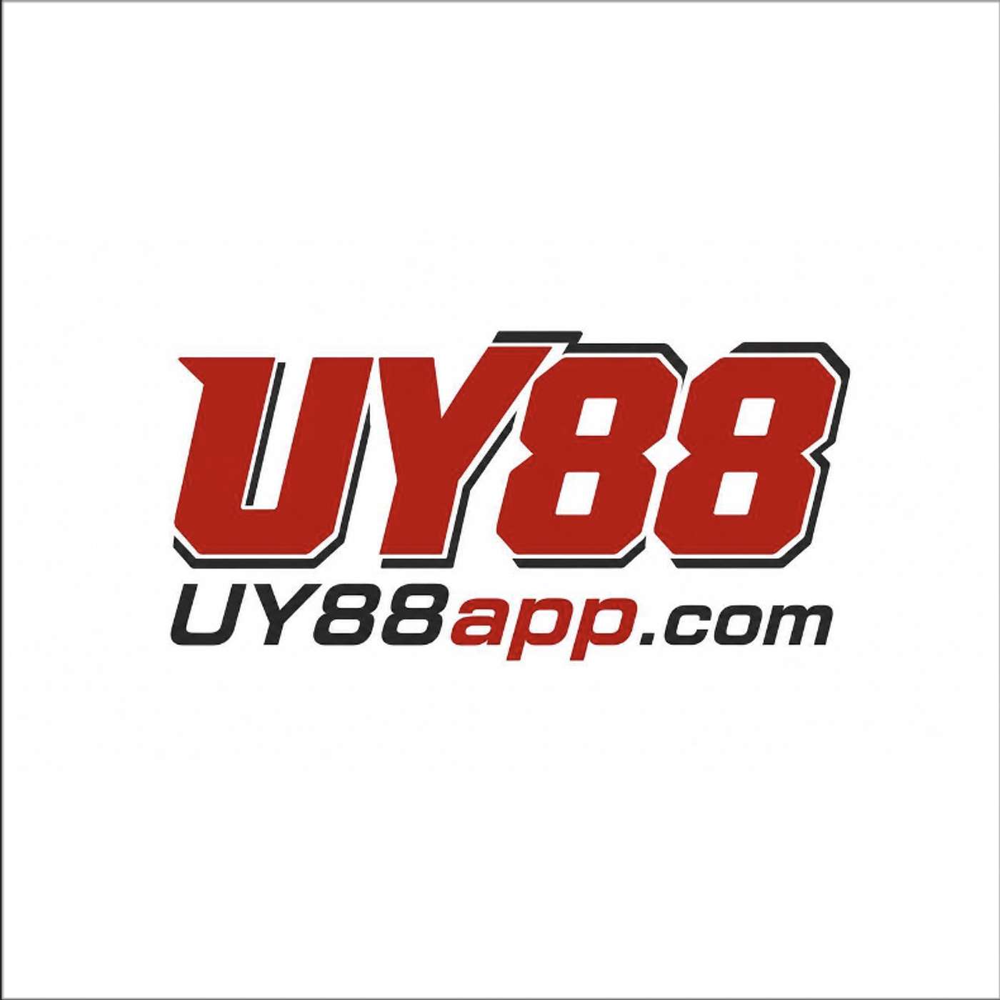 App UY88 episode artwork